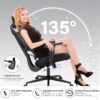High back orthopedic office chair, ergonomic orthopedic chair, comfortable orthopedic desk chair, supportive office chair for back pain, adjustable orthopedic office seating, premium orthopedic chair, high-quality orthopedic office furniture, modern orthopedic chair design, contemporary orthopedic desk chair, stylish orthopedic office seating, durable orthopedic chair for long hours, orthopedic chair with lumbar support, executive orthopedic office chair, orthopedic chair with adjustable armrests, orthopedic chair with tilt mechanism, orthopedic chair with breathable mesh back, orthopedic chair with memory foam padding, orthopedic chair with waterfall seat edge, orthopedic chair with adjustable headrest, orthopedic chair with swivel base, orthopedic chair with caster wheels, orthopedic chair with pneumatic height adjustment, orthopedic chair with tilt tension control, orthopedic chair with sturdy construction, orthopedic chair with premium upholstery, orthopedic chair with supportive cushioning, orthopedic chair with contoured seat, orthopedic chair with ergonomic design, orthopedic chair with customizable settings, orthopedic chair with lumbar pillow, orthopedic chair with backrest recline, orthopedic chair with 360-degree rotation, orthopedic chair with armrest padding, orthopedic chair with fabric upholstery, orthopedic chair with leather upholstery, orthopedic chair with mesh backrest, orthopedic chair with breathable fabric, orthopedic chair with heat and massage features, orthopedic chair with lumbar heating, orthopedic chair with vibration massage, orthopedic chair with adjustable lumbar zone, orthopedic chair with pressure-relieving padding, orthopedic chair with deep seat cushioning, orthopedic chair with wide seat, orthopedic chair with weight capacity, orthopedic chair with heavy-duty construction, orthopedic chair with sturdy base, orthopedic chair with stable frame, orthopedic chair with durable materials, orthopedic chair with long-lasting comfort, orthopedic chair with ergonomic armrests, orthopedic chair with adjustable seat depth, orthopedic chair with waterfall seat design, orthopedic chair with supportive backrest, orthopedic chair with spine alignment features, orthopedic chair with posture correction, orthopedic chair with pelvic tilt adjustment, orthopedic chair with forward seat tilt, orthopedic chair with adjustable lumbar support, orthopedic chair with tension-adjustable backrest, orthopedic chair with customizable armrests, orthopedic chair with flexible backrest, orthopedic chair with breathable back mesh, orthopedic chair with adjustable lumbar pad, orthopedic chair with lumbar pressure relief, orthopedic chair with multi-functional armrests, orthopedic chair with swivel and tilt mechanism, orthopedic chair with height-adjustable armrests, orthopedic chair with contoured backrest, orthopedic chair with ergonomic headrest, orthopedic chair with neck support, orthopedic chair with adjustable neck pillow, orthopedic chair with supportive head cushion, orthopedic chair with comfortable seating, orthopedic chair with therapeutic features, orthopedic chair with spine support, orthopedic chair with back pain relief, orthopedic chair with posture support, orthopedic chair with lumbar relief.