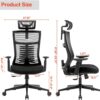 Ergonomic chair, office chair, swivel chair, ergonomic office chair, ergonomic swivel chair, office swivel chair, ergonomic office swivel chair, adjustable chair, comfortable chair, supportive chair, back support chair, lumbar support chair, ergonomic seating, office seating, swivel seating, ergonomic office seating, ergonomic swivel seating, office swivel seating, ergonomic office swivel seating, adjustable office chair, adjustable swivel chair, comfortable office chair, comfortable swivel chair, supportive office chair, supportive swivel chair, back support office chair, back support swivel chair, lumbar support office chair, lumbar support swivel chair, ergonomic adjustable chair, ergonomic adjustable office chair, ergonomic adjustable swivel chair, ergonomic comfortable chair, ergonomic comfortable office chair, ergonomic comfortable swivel chair, ergonomic supportive chair, ergonomic supportive office chair, ergonomic supportive swivel chair, ergonomic back support chair, ergonomic back support office chair, ergonomic back support swivel chair, ergonomic lumbar support chair, ergonomic lumbar support office chair, ergonomic lumbar support swivel chair, modern chair, modern office chair, modern swivel chair, ergonomic modern chair, ergonomic modern office chair, ergonomic modern swivel chair, contemporary chair, contemporary office chair, contemporary swivel chair, ergonomic contemporary chair, ergonomic contemporary office chair, ergonomic contemporary swivel chair, stylish chair, stylish office chair, stylish swivel chair, ergonomic stylish chair, ergonomic stylish office chair, ergonomic stylish swivel chair, designer chair, designer office chair, designer swivel chair, ergonomic designer chair, ergonomic designer office chair, ergonomic designer swivel chair, premium chair, premium office chair, premium swivel chair, ergonomic premium chair, ergonomic premium office chair, ergonomic premium swivel chair, high-quality chair, high-quality office chair, high-quality swivel chair, ergonomic high-quality chair, ergonomic high-quality office chair, ergonomic high-quality swivel chair, luxury chair, luxury office chair, luxury swivel chair, ergonomic luxury chair, ergonomic luxury office chair, ergonomic luxury swivel chair, executive chair, executive office chair, executive swivel chair, ergonomic executive chair, ergonomic executive office chair, ergonomic executive swivel chair