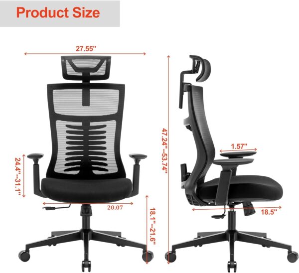 Ergonomic chair, office chair, swivel chair, ergonomic office chair, ergonomic swivel chair, office swivel chair, ergonomic office swivel chair, adjustable chair, comfortable chair, supportive chair, back support chair, lumbar support chair, ergonomic seating, office seating, swivel seating, ergonomic office seating, ergonomic swivel seating, office swivel seating, ergonomic office swivel seating, adjustable office chair, adjustable swivel chair, comfortable office chair, comfortable swivel chair, supportive office chair, supportive swivel chair, back support office chair, back support swivel chair, lumbar support office chair, lumbar support swivel chair, ergonomic adjustable chair, ergonomic adjustable office chair, ergonomic adjustable swivel chair, ergonomic comfortable chair, ergonomic comfortable office chair, ergonomic comfortable swivel chair, ergonomic supportive chair, ergonomic supportive office chair, ergonomic supportive swivel chair, ergonomic back support chair, ergonomic back support office chair, ergonomic back support swivel chair, ergonomic lumbar support chair, ergonomic lumbar support office chair, ergonomic lumbar support swivel chair, modern chair, modern office chair, modern swivel chair, ergonomic modern chair, ergonomic modern office chair, ergonomic modern swivel chair, contemporary chair, contemporary office chair, contemporary swivel chair, ergonomic contemporary chair, ergonomic contemporary office chair, ergonomic contemporary swivel chair, stylish chair, stylish office chair, stylish swivel chair, ergonomic stylish chair, ergonomic stylish office chair, ergonomic stylish swivel chair, designer chair, designer office chair, designer swivel chair, ergonomic designer chair, ergonomic designer office chair, ergonomic designer swivel chair, premium chair, premium office chair, premium swivel chair, ergonomic premium chair, ergonomic premium office chair, ergonomic premium swivel chair, high-quality chair, high-quality office chair, high-quality swivel chair, ergonomic high-quality chair, ergonomic high-quality office chair, ergonomic high-quality swivel chair, luxury chair, luxury office chair, luxury swivel chair, ergonomic luxury chair, ergonomic luxury office chair, ergonomic luxury swivel chair, executive chair, executive office chair, executive swivel chair, ergonomic executive chair, ergonomic executive office chair, ergonomic executive swivel chair