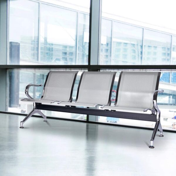 3-link metallic reception bench, Metallic reception bench, 3-link reception bench, Reception bench, Metallic bench, 3-link bench, Reception seating, Office reception bench, Waiting area bench, Visitor bench, Reception room bench, Office bench, Metallic furniture, Reception furniture, Waiting room bench, Visitor seating, Reception area bench, Office seating, Waiting bench, 3-link metallic bench, Office reception furniture, Office waiting bench, Commercial seating, Reception room seating, Reception area seating, Lobby bench, Visitor room bench, Metallic reception seating, Office reception seating, Waiting area seating, Visitor area bench, Reception room furniture, Office waiting area bench, Commercial reception bench, Office reception room bench, Business reception bench, Corporate seating bench, Professional reception bench, Office lobby bench, Corporate reception bench, Commercial reception bench, Reception room bench seating, Waiting room seating, Office lounge bench, Office waiting room bench, Business waiting bench, Corporate waiting bench, Commercial waiting bench, Reception area waiting bench, Office visitor bench, Corporate reception seating, Business reception seating, Visitor room seating, Office reception waiting bench, Reception waiting bench, Reception waiting area bench, Visitor waiting bench, Office reception visitor bench, Reception visitor bench, Waiting room visitor bench, Corporate reception waiting bench, Business reception waiting bench, Visitor area waiting bench, Office reception waiting area bench, Reception waiting room bench, Visitor waiting room bench, Office visitor waiting bench, Reception waiting area seating, Corporate waiting bench, Business waiting room bench, Office reception waiting room bench, Reception area waiting bench, Reception room waiting bench, Visitor waiting bench, Office visitor seating, Corporate reception waiting bench, Business reception waiting area bench, Visitor room waiting bench, Office waiting room waiting bench, Reception waiting room waiting bench, Corporate waiting area bench, Business waiting room seating, Office reception waiting room seating, Visitor area waiting bench, Reception waiting bench seating, Reception room waiting bench seating, Waiting room waiting bench, Corporate reception waiting bench seating, Business reception waiting bench seating, Visitor room waiting bench seating, Office waiting room waiting bench seating, Reception waiting room visitor bench, Visitor waiting room visitor bench, Office reception waiting room visitor bench, Reception waiting area waiting bench, Corporate waiting room waiting bench, Business reception waiting room bench, Visitor area waiting bench, Office reception waiting area bench, Reception waiting room waiting bench, Visitor waiting room waiting bench, Corporate waiting area waiting bench, Business waiting room waiting bench, Office reception waiting room waiting bench, Reception area waiting room bench, Reception room waiting room bench, Office visitor waiting bench, Corporate reception waiting room bench, Business reception waiting room seating, Visitor area waiting room bench, Office reception waiting area seating, Reception waiting room waiting bench, Corporate waiting room bench seating, Business reception waiting room bench, Visitor room waiting room bench, Office waiting room waiting bench, Reception waiting room visitor seating, Visitor waiting room visitor seating, Office reception waiting room visitor seating, Reception waiting area waiting bench, Corporate waiting room waiting bench, Business reception waiting room bench, Visitor area waiting bench, Office reception waiting area bench, Reception waiting room waiting bench, Corporate waiting area bench, Business waiting room seating, Office reception waiting room seating, Visitor area waiting room bench, Reception waiting room waiting bench, Corporate waiting room waiting bench, Business reception waiting room bench, Visitor room waiting room bench, Office waiting room waiting bench, Reception waiting room visitor bench, Visitor waiting room visitor bench, Office reception waiting room visitor bench, Reception waiting area waiting bench, Corporate waiting room waiting bench, Business reception waiting room bench, Visitor area waiting bench, Office reception waiting area bench, Reception waiting room waiting bench, Corporate waiting area bench, Business waiting room seating, Office reception waiting room seating, Visitor area waiting room bench, Reception waiting room waiting bench, Corporate waiting room waiting bench, Business reception waiting room bench, Visitor room waiting room bench, Office waiting room waiting bench, Reception waiting room visitor seating, Visitor waiting room visitor seating, Office reception waiting room visitor seating, Reception waiting area waiting bench, Corporate waiting room waiting bench, Business reception waiting room bench, Visitor area waiting room bench, Office reception waiting area bench, Reception waiting room waiting bench, Corporate waiting area bench, Business waiting room seating, Office reception waiting room seating, Visitor area waiting room bench, Reception waiting room waiting bench, Corporate waiting room waiting bench, Business reception waiting room bench, Visitor room waiting room bench, Office waiting room waiting bench, Reception waiting room visitor bench, Visitor waiting room visitor bench, Office reception waiting room visitor bench, Reception waiting area waiting bench, Corporate waiting room waiting bench, Business reception waiting room bench, Visitor area waiting bench, Office reception waiting area bench, Reception waiting room waiting bench, Corporate waiting area bench, Business waiting room seating, Office reception waiting room seating, Visitor area waiting room bench, Reception waiting room waiting bench, Corporate waiting room waiting bench, Business reception waiting room bench, Visitor room waiting room bench, Office waiting room waiting bench, Reception waiting room visitor bench, Visitor waiting room visitor bench, Office reception waiting room visitor bench, Reception waiting area waiting bench, Corporate waiting room waiting bench, Business reception waiting room bench, Visitor area