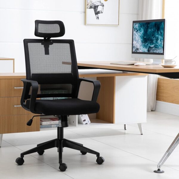 High back ergonomic office seat, ergonomic office seat, high back office seat, ergonomic seat, office seat, high back seat, ergonomic chair, office chair, high back chair, ergonomic office chair, high back office chair, ergonomic desk chair, high back desk chair, ergonomic computer chair, high back computer chair, ergonomic workstation chair, high back workstation chair, comfortable office seat, comfortable ergonomic seat, comfortable high back seat, ergonomic seating solution, high back seating solution, ergonomic desk seat, high back desk seat, ergonomic computer seat, high back computer seat, ergonomic workstation seat, high back workstation seat, comfortable seating solution, ergonomic office furniture, high back office furniture, ergonomic desk furniture, high back desk furniture, ergonomic computer furniture, high back computer furniture, ergonomic workstation furniture, high back workstation furniture, ergonomic office seating, high back office seating, ergonomic desk seating, high back desk seating, ergonomic computer seating, high back computer seating, ergonomic workstation seating, high back workstation seating, comfortable office chair, comfortable ergonomic chair, comfortable high back chair, ergonomic chair option, high back chair option, ergonomic office chair option, high back office chair option, ergonomic desk chair option, high back desk chair option, ergonomic computer chair option, high back computer chair option, ergonomic workstation chair option, high back workstation chair option, comfortable chair option, ergonomic office chair choice, high back office chair choice, ergonomic desk chair choice, high back desk chair choice, ergonomic computer chair choice, high back computer chair choice, ergonomic workstation chair choice, high back workstation chair choice, comfortable chair choice, ergonomic office chair variety, high back office chair variety, ergonomic desk chair variety, high back desk chair variety, ergonomic computer chair variety, high back computer chair variety, ergonomic workstation chair variety, high back workstation chair variety, comfortable chair variety, ergonomic office chair style, high back office chair style, ergonomic desk chair style, high back desk chair style, ergonomic computer chair style, high back computer chair style, ergonomic workstation chair style, high back workstation chair style, comfortable chair style, ergonomic office chair design, high back office chair design, ergonomic desk chair design, high back desk chair design, ergonomic computer chair design, high back computer chair design, ergonomic workstation chair design, high back workstation chair design, comfortable chair design, ergonomic office chair comfort, high back office chair comfort, ergonomic desk chair comfort, high back desk chair comfort, ergonomic computer chair comfort, high back computer chair comfort, ergonomic workstation chair comfort, high back workstation chair comfort, comfortable chair comfort, ergonomic office chair quality, high back office chair quality, ergonomic desk chair quality, high back desk chair quality, ergonomic computer chair quality, high back computer chair quality, ergonomic workstation chair quality, high back workstation chair quality, comfortable chair quality, ergonomic office chair durability, high back office chair durability, ergonomic desk chair durability, high back desk chair durability, ergonomic computer chair durability, high back computer chair durability, ergonomic workstation chair durability, high back workstation chair durability, comfortable chair durability, ergonomic office chair functionality, high back office chair functionality, ergonomic desk chair functionality, high back desk chair functionality, ergonomic computer chair functionality, high back computer chair functionality, ergonomic workstation chair functionality, high back workstation chair functionality, comfortable chair functionality, ergonomic office chair practicality, high back office chair practicality, ergonomic desk chair practicality, high back desk chair practicality, ergonomic computer chair practicality, high back computer chair practicality, ergonomic workstation chair practicality, high back workstation chair practicality, comfortable chair practicality, ergonomic office chair versatility, high back office chair versatility, ergonomic desk chair versatility, high back desk chair versatility, ergonomic computer chair versatility, high back computer chair versatility, ergonomic workstation chair versatility, high back workstation chair versatility, comfortable chair versatility, ergonomic office chair design, high back office chair design, ergonomic desk chair design, high back desk chair design, ergonomic computer chair design, high back computer chair design, ergonomic workstation chair design, high back workstation chair design, comfortable chair design, ergonomic office chair style, high back office chair style, ergonomic desk chair style, high back desk chair style, ergonomic computer chair style, high back computer chair style, ergonomic workstation chair style, high back workstation chair style, comfortable chair style, ergonomic office chair elegance, high back office chair elegance, ergonomic desk chair elegance, high back desk chair elegance, ergonomic computer chair elegance, high back computer chair elegance, ergonomic workstation chair elegance, high back workstation chair elegance, comfortable chair elegance, ergonomic office chair sophistication, high back office chair sophistication, ergonomic desk chair sophistication, high back desk chair sophistication, ergonomic computer chair sophistication, high back computer chair sophistication, ergonomic workstation chair sophistication, high back workstation chair sophistication, comfortable chair sophistication, ergonomic office chair appeal, high back office chair appeal, ergonomic desk chair appeal, high back desk chair appeal, ergonomic computer chair appeal, high back computer chair appeal, ergonomic workstation chair appeal, high back workstation chair appeal, comfortable chair appeal, ergonomic office chair attraction, high back office chair attraction, ergonomic desk chair attraction, high back desk chair attraction, ergonomic computer chair attraction, high back computer chair attraction, ergonomic workstation chair