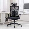 Ergonomic chair, office chair, swivel chair, ergonomic office chair, ergonomic swivel chair, office swivel chair, ergonomic office swivel chair, adjustable chair, comfortable chair, supportive chair, back support chair, lumbar support chair, ergonomic seating, office seating, swivel seating, ergonomic office seating, ergonomic swivel seating, office swivel seating, ergonomic office swivel seating, adjustable office chair, adjustable swivel chair, comfortable office chair, comfortable swivel chair, supportive office chair, supportive swivel chair, back support office chair, back support swivel chair, lumbar support office chair, lumbar support swivel chair, ergonomic adjustable chair, ergonomic adjustable office chair, ergonomic adjustable swivel chair, ergonomic comfortable chair, ergonomic comfortable office chair, ergonomic comfortable swivel chair, ergonomic supportive chair, ergonomic supportive office chair, ergonomic supportive swivel chair, ergonomic back support chair, ergonomic back support office chair, ergonomic back support swivel chair, ergonomic lumbar support chair, ergonomic lumbar support office chair, ergonomic lumbar support swivel chair, modern chair, modern office chair, modern swivel chair, ergonomic modern chair, ergonomic modern office chair, ergonomic modern swivel chair, contemporary chair, contemporary office chair, contemporary swivel chair, ergonomic contemporary chair, ergonomic contemporary office chair, ergonomic contemporary swivel chair, stylish chair, stylish office chair, stylish swivel chair, ergonomic stylish chair, ergonomic stylish office chair, ergonomic stylish swivel chair, designer chair, designer office chair, designer swivel chair, ergonomic designer chair, ergonomic designer office chair, ergonomic designer swivel chair, premium chair, premium office chair, premium swivel chair, ergonomic premium chair, ergonomic premium office chair, ergonomic premium swivel chair, high-quality chair, high-quality office chair, high-quality swivel chair, ergonomic high-quality chair, ergonomic high-quality office chair, ergonomic high-quality swivel chair, luxury chair, luxury office chair, luxury swivel chair, ergonomic luxury chair, ergonomic luxury office chair, ergonomic luxury swivel chair, executive chair, executive office chair, executive swivel chair, ergonomic executive chair, ergonomic executive office chair, ergonomic executive swivel chair