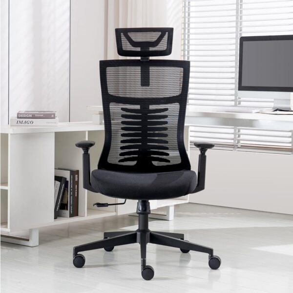 Ergonomic chair, office chair, swivel chair, ergonomic office chair, ergonomic swivel chair, office swivel chair, ergonomic office swivel chair, adjustable chair, comfortable chair, supportive chair, back support chair, lumbar support chair, ergonomic seating, office seating, swivel seating, ergonomic office seating, ergonomic swivel seating, office swivel seating, ergonomic office swivel seating, adjustable office chair, adjustable swivel chair, comfortable office chair, comfortable swivel chair, supportive office chair, supportive swivel chair, back support office chair, back support swivel chair, lumbar support office chair, lumbar support swivel chair, ergonomic adjustable chair, ergonomic adjustable office chair, ergonomic adjustable swivel chair, ergonomic comfortable chair, ergonomic comfortable office chair, ergonomic comfortable swivel chair, ergonomic supportive chair, ergonomic supportive office chair, ergonomic supportive swivel chair, ergonomic back support chair, ergonomic back support office chair, ergonomic back support swivel chair, ergonomic lumbar support chair, ergonomic lumbar support office chair, ergonomic lumbar support swivel chair, modern chair, modern office chair, modern swivel chair, ergonomic modern chair, ergonomic modern office chair, ergonomic modern swivel chair, contemporary chair, contemporary office chair, contemporary swivel chair, ergonomic contemporary chair, ergonomic contemporary office chair, ergonomic contemporary swivel chair, stylish chair, stylish office chair, stylish swivel chair, ergonomic stylish chair, ergonomic stylish office chair, ergonomic stylish swivel chair, designer chair, designer office chair, designer swivel chair, ergonomic designer chair, ergonomic designer office chair, ergonomic designer swivel chair, premium chair, premium office chair, premium swivel chair, ergonomic premium chair, ergonomic premium office chair, ergonomic premium swivel chair, high-quality chair, high-quality office chair, high-quality swivel chair, ergonomic high-quality chair, ergonomic high-quality office chair, ergonomic high-quality swivel chair, luxury chair, luxury office chair, luxury swivel chair, ergonomic luxury chair, ergonomic luxury office chair, ergonomic luxury swivel chair, executive chair, executive office chair, executive swivel chair, ergonomic executive chair, ergonomic executive office chair, ergonomic executive swivel chair