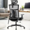 Ergonomic chair, office chair, swivel chair, ergonomic office chair, ergonomic swivel chair, office swivel chair, ergonomic office swivel chair, adjustable chair, comfortable chair, supportive chair, back support chair, lumbar support chair, ergonomic seating, office seating, swivel seating, ergonomic office seating, ergonomic swivel seating, office swivel seating, ergonomic office swivel seating, adjustable office chair, adjustable swivel chair, comfortable office chair, comfortable swivel chair, supportive office chair, supportive swivel chair, back support office chair, back support swivel chair, lumbar support office chair, lumbar support swivel chair, ergonomic adjustable chair, ergonomic adjustable office chair, ergonomic adjustable swivel chair, ergonomic comfortable chair, ergonomic comfortable office chair, ergonomic comfortable swivel chair, ergonomic supportive chair, ergonomic supportive office chair, ergonomic supportive swivel chair, ergonomic back support chair, ergonomic back support office chair, ergonomic back support swivel chair, ergonomic lumbar support chair, ergonomic lumbar support office chair, ergonomic lumbar support swivel chair, modern chair, modern office chair, modern swivel chair, ergonomic modern chair, ergonomic modern office chair, ergonomic modern swivel chair, contemporary chair, contemporary office chair, contemporary swivel chair, ergonomic contemporary chair, ergonomic contemporary office chair, ergonomic contemporary swivel chair, stylish chair, stylish office chair, stylish swivel chair, ergonomic stylish chair, ergonomic stylish office chair, ergonomic stylish swivel chair, designer chair, designer office chair, designer swivel chair, ergonomic designer chair, ergonomic designer office chair, ergonomic designer swivel chair, premium chair, premium office chair, premium swivel chair, ergonomic premium chair, ergonomic premium office chair, ergonomic premium swivel chair, high-quality chair, high-quality office chair, high-quality swivel chair, ergonomic high-quality chair, ergonomic high-quality office chair, ergonomic high-quality swivel chair, luxury chair, luxury office chair, luxury swivel chair, ergonomic luxury chair, ergonomic luxury office chair, ergonomic luxury swivel chair, executive chair, executive office chair, executive swivel chair, ergonomic executive chair, ergonomic executive office chair, ergonomic executive swivel chair