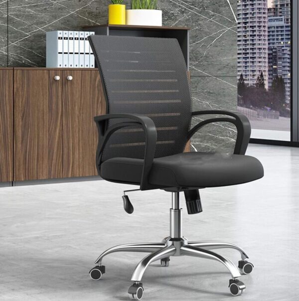 Strong mesh office chair, durable mesh chair, sturdy office seating, robust mesh task chair, heavy-duty office chair, resilient mesh desk chair, rugged office seating, reliable mesh executive chair, tough office furniture, sturdy mesh task chair, long-lasting office chair, durable mesh seat, solid office seating, strong mesh ergonomic chair, heavy-duty mesh office chair, resilient office furniture, sturdy mesh executive chair, robust office seating, durable mesh task chair, reliable office chair, tough mesh desk chair, rugged office furniture, strong mesh task chair, heavy-duty mesh seat, resilient office chair, sturdy mesh ergonomic chair, durable office seating, solid mesh office chair, strong mesh desk chair, reliable mesh office chair, tough office seating, robust mesh task chair, heavy-duty mesh executive chair, resilient mesh office furniture, sturdy office task chair, rugged mesh desk chair, durable office furniture, solid mesh task chair, strong office chair, reliable mesh task chair, tough mesh executive chair, robust office desk chair, heavy-duty mesh office seating, resilient mesh task chair, sturdy office mesh chair, rugged mesh task chair, durable office task chair, solid mesh office seating, strong mesh executive chair, reliable mesh desk chair, tough office mesh chair, robust mesh office chair, heavy-duty office mesh chair, resilient office task chair, sturdy mesh office seating, rugged mesh executive chair, durable office mesh chair, solid office mesh task chair, strong mesh office furniture, reliable mesh office seating, tough mesh task chair, robust mesh ergonomic chair, heavy-duty office mesh task chair, resilient mesh desk chair, sturdy mesh office furniture, rugged office mesh chair, durable mesh office seating, solid mesh executive chair, strong office mesh task chair, reliable mesh office desk chair, tough mesh office furniture, robust mesh office seating, heavy-duty mesh office desk chair, resilient mesh office task chair, sturdy office mesh seating, rugged mesh office furniture, durable mesh office chair, solid office mesh executive chair, strong mesh task chair, reliable mesh ergonomic chair, tough office mesh task chair, robust mesh office desk chair, heavy-duty office mesh seating, resilient mesh office chair, sturdy office mesh task chair, rugged mesh office seating, durable mesh executive chair, solid mesh office desk chair, strong mesh office task chair, reliable mesh office furniture, tough mesh office chair, robust mesh office task chair, heavy-duty mesh office mesh chair, resilient office mesh task chair, sturdy office mesh desk chair, rugged mesh office furniture, durable mesh office task chair, solid mesh office furniture, strong mesh office seating, reliable mesh office desk chair, tough mesh office task chair, robust mesh office furniture, heavy-duty mesh office desk chair, resilient mesh office seating, sturdy mesh office mesh chair, rugged mesh office task chair, durable mesh office desk chair, solid mesh office mesh task chair, strong mesh office mesh furniture, reliable mesh office mesh seating, tough mesh office mesh task chair, robust mesh office mesh desk chair, heavy-duty mesh office mesh furniture, resilient mesh office mesh chair, sturdy mesh office mesh task chair, rugged mesh office mesh seating, durable mesh office mesh desk chair, solid mesh office mesh furniture, strong mesh office mesh executive chair, reliable mesh office mesh task chair, tough mesh office mesh office chair, robust mesh office mesh task chair, heavy-duty mesh office mesh seating, resilient mesh office mesh desk chair, sturdy mesh office mesh furniture, rugged mesh office mesh task chair, durable mesh office mesh seating, solid mesh office mesh office chair, strong mesh office mesh task chair, reliable mesh office mesh executive chair, tough mesh office mesh task chair, robust mesh office mesh desk chair, heavy-duty mesh office mesh furniture, resilient mesh office mesh task chair, sturdy mesh office mesh seating, rugged mesh office mesh executive chair, durable mesh office mesh desk chair, solid mesh office mesh task chair, strong mesh office mesh office furniture, reliable mesh office mesh seating, tough mesh office mesh desk chair, robust mesh office mesh task chair, heavy-duty mesh office mesh executive chair, resilient mesh office mesh furniture, sturdy mesh office mesh task chair, rugged mesh office mesh seating, durable mesh office mesh desk chair, solid mesh office mesh executive chair, strong mesh office mesh task chair, reliable mesh office mesh office furniture, tough mesh office mesh seating, robust mesh office mesh desk chair, heavy-duty mesh office mesh task chair, resilient mesh office mesh executive chair, sturdy mesh office mesh furniture, rugged mesh office mesh task chair, durable mesh office mesh seating, solid mesh office mesh executive chair, strong mesh office mesh desk chair, reliable mesh office mesh task chair, tough mesh office mesh office chair, robust mesh office mesh task chair, heavy-duty mesh office mesh seating, resilient mesh office mesh desk chair, sturdy mesh office mesh furniture, rugged mesh office mesh task chair, durable mesh office mesh seating, solid mesh office mesh executive chair, strong mesh office mesh task chair, reliable mesh office mesh office furniture, tough mesh office mesh seating, robust mesh office mesh desk chair, heavy-duty mesh office mesh task chair, resilient mesh office mesh executive chair, sturdy mesh office mesh furniture, rugged mesh office mesh task chair, durable mesh office mesh seating, solid mesh office mesh desk chair, strong mesh office mesh executive chair, reliable mesh office mesh task chair, tough mesh office mesh office chair, robust mesh office mesh task chair, heavy-duty mesh office mesh seating, resilient mesh office mesh desk chair, sturdy mesh office mesh furniture, rugged mesh office mesh task chair, durable mesh office mesh seating, solid mesh office mesh executive chair, strong mesh office mesh desk chair, reliable mesh office mesh task chair, tough mesh office mesh office furniture, robust mesh office mesh seating, heavy-duty mesh office mesh desk chair, resilient mesh office mesh task chair, sturdy mesh office mesh furniture, rugged mesh office mesh executive chair, durable mesh office mesh seating, solid mesh office mesh task chair, strong mesh office mesh office chair, reliable mesh office mesh executive chair, tough mesh office mesh desk chair, robust mesh office mesh task chair, heavy-duty mesh office mesh seating, resilient mesh office mesh executive chair, sturdy mesh office mesh furniture, rugged mesh office mesh task chair, durable mesh office mesh