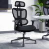 High back orthopedic office chair, ergonomic orthopedic chair, comfortable orthopedic desk chair, supportive office chair for back pain, adjustable orthopedic office seating, premium orthopedic chair, high-quality orthopedic office furniture, modern orthopedic chair design, contemporary orthopedic desk chair, stylish orthopedic office seating, durable orthopedic chair for long hours, orthopedic chair with lumbar support, executive orthopedic office chair, orthopedic chair with adjustable armrests, orthopedic chair with tilt mechanism, orthopedic chair with breathable mesh back, orthopedic chair with memory foam padding, orthopedic chair with waterfall seat edge, orthopedic chair with adjustable headrest, orthopedic chair with swivel base, orthopedic chair with caster wheels, orthopedic chair with pneumatic height adjustment, orthopedic chair with tilt tension control, orthopedic chair with sturdy construction, orthopedic chair with premium upholstery, orthopedic chair with supportive cushioning, orthopedic chair with contoured seat, orthopedic chair with ergonomic design, orthopedic chair with customizable settings, orthopedic chair with lumbar pillow, orthopedic chair with backrest recline, orthopedic chair with 360-degree rotation, orthopedic chair with armrest padding, orthopedic chair with fabric upholstery, orthopedic chair with leather upholstery, orthopedic chair with mesh backrest, orthopedic chair with breathable fabric, orthopedic chair with heat and massage features, orthopedic chair with lumbar heating, orthopedic chair with vibration massage, orthopedic chair with adjustable lumbar zone, orthopedic chair with pressure-relieving padding, orthopedic chair with deep seat cushioning, orthopedic chair with wide seat, orthopedic chair with weight capacity, orthopedic chair with heavy-duty construction, orthopedic chair with sturdy base, orthopedic chair with stable frame, orthopedic chair with durable materials, orthopedic chair with long-lasting comfort, orthopedic chair with ergonomic armrests, orthopedic chair with adjustable seat depth, orthopedic chair with waterfall seat design, orthopedic chair with supportive backrest, orthopedic chair with spine alignment features, orthopedic chair with posture correction, orthopedic chair with pelvic tilt adjustment, orthopedic chair with forward seat tilt, orthopedic chair with adjustable lumbar support, orthopedic chair with tension-adjustable backrest, orthopedic chair with customizable armrests, orthopedic chair with flexible backrest, orthopedic chair with breathable back mesh, orthopedic chair with adjustable lumbar pad, orthopedic chair with lumbar pressure relief, orthopedic chair with multi-functional armrests, orthopedic chair with swivel and tilt mechanism, orthopedic chair with height-adjustable armrests, orthopedic chair with contoured backrest, orthopedic chair with ergonomic headrest, orthopedic chair with neck support, orthopedic chair with adjustable neck pillow, orthopedic chair with supportive head cushion, orthopedic chair with comfortable seating, orthopedic chair with therapeutic features, orthopedic chair with spine support, orthopedic chair with back pain relief, orthopedic chair with posture support, orthopedic chair with lumbar relief.