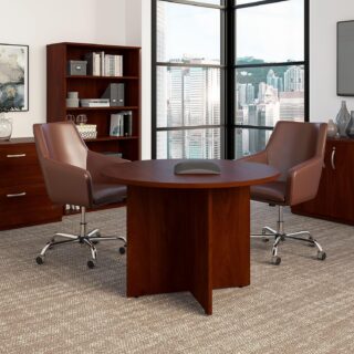4-Seater round meeting table, round meeting table, 4-Seater table, meeting table, round table, 4-Seater round table, conference table, round conference table, 4-Seater conference table, meeting room table, round meeting room table, 4-Seater meeting room table, office meeting table, round office meeting table, 4-Seater office meeting table, round office table, 4-Seater round office table, office table, round office furniture, 4-Seater office furniture, round office furniture, round conference furniture, 4-Seater conference furniture, office conference furniture, 4-Seater office conference furniture, meeting room furniture, round meeting room furniture, 4-Seater meeting room furniture, office meeting room furniture, round office meeting room furniture, 4-Seater office meeting room furniture, round table design, 4-Seater round table design, meeting table design, round meeting table design, 4-Seater meeting table design, office meeting table design, round office meeting table design, 4-Seater office meeting table design, round office table design, 4-Seater round office table design, office table design, round office furniture design, 4-Seater office furniture design, round office furniture design, round conference furniture design, 4-Seater conference furniture design, office conference furniture design, 4-Seater office conference furniture design, meeting room furniture design, round meeting room furniture design, 4-Seater meeting room furniture design, office meeting room furniture design, round office meeting room furniture design, 4-Seater office meeting room furniture design, round table style, 4-Seater round table style, meeting table style, round meeting table style, 4-Seater meeting table style, office meeting table style, round office meeting table style, 4-Seater office meeting table style, round office table style, 4-Seater round office table style, office table style, round office furniture style, 4-Seater office furniture style, round office furniture style, round conference furniture style, 4-Seater conference furniture style, office conference furniture style, 4-Seater office conference furniture style, meeting room furniture style, round meeting room furniture style, 4-Seater meeting room furniture style, office meeting room furniture style, round office meeting room furniture style, 4-Seater office meeting room furniture style, round table option, 4-Seater round table option, meeting table option, round meeting table option, 4-Seater meeting table option, office meeting table option, round office meeting table option, 4-Seater office meeting table option, round office table option, 4-Seater round office table option, office table option, round office furniture option, 4-Seater office furniture option, round office furniture option, round conference furniture option, 4-Seater conference furniture option, office conference furniture option, 4-Seater office conference furniture option, meeting room furniture option, round meeting room furniture option, 4-Seater meeting room furniture option, office meeting room furniture option, round office meeting room furniture option, 4-Seater office meeting room furniture option, round table choice, 4-Seater round table choice, meeting table choice, round meeting table choice, 4-Seater meeting table choice, office meeting table choice, round office meeting table choice, 4-Seater office meeting table choice, round office table choice, 4-Seater round office table choice, office table choice, round office furniture choice, 4-Seater office furniture choice, round office furniture choice, round conference furniture choice, 4-Seater conference furniture choice, office conference furniture choice, 4-Seater office conference furniture choice, meeting room furniture choice, round meeting room furniture choice, 4-Seater meeting room furniture choice, office meeting room furniture choice, round office meeting room furniture choice, 4-Seater office meeting room furniture choice.