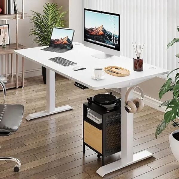 Adjustable height electric desk, electric standing desk, height adjustable desk, electric sit-stand desk, motorized standing desk, height adjustable workstation, electric lift desk, ergonomic electric desk, electric office desk, adjustable standing desk, electric height adjustable table, motorized sit-stand desk, electric sit-stand workstation, height adjustable computer desk, electric standing workstation, motorized adjustable desk, electric height adjustable desk, electric stand-up desk, height adjustable office desk, electric sit stand desk, motorized height adjustable desk, electric height adjustable workstation, adjustable electric standing desk, electric standing computer desk, height adjustable standing desk, electric height adjustable computer desk, motorized standing workstation, electric sit stand workstation, height adjustable sit stand desk, electric standing office desk, motorized sit-stand workstation, electric lift standing desk, height adjustable electric standing desk, electric height adjustable office desk, motorized height adjustable standing desk, electric lift sit stand desk, adjustable electric sit stand desk, electric stand up workstation, height adjustable electric sit stand desk, electric stand up desk, motorized height adjustable office desk, electric lift standing workstation, height adjustable electric sit-stand desk, electric sit-stand computer desk, motorized stand-up desk, electric lift sit-stand desk, height adjustable electric stand up desk, electric height adjustable sit stand desk, motorized sit stand desk, electric lift sit stand workstation, adjustable electric standing workstation, electric stand-up workstation, height adjustable electric stand-up desk, electric lift height adjustable desk, motorized height adjustable sit stand desk, electric stand up computer desk, height adjustable electric standing workstation, electric height adjustable stand-up desk, motorized sit stand workstation, electric lift sit-stand workstation, height adjustable electric stand up workstation, electric lift height adjustable workstation, motorized height adjustable sit stand workstation, electric stand up office desk, height adjustable electric stand-up workstation, electric height adjustable stand up desk, motorized height adjustable stand-up desk, electric lift stand up desk, height adjustable electric stand-up office desk, electric height adjustable stand-up desk, motorized height adjustable stand up desk, electric lift stand-up desk, height adjustable electric stand-up standing desk, electric height adjustable sit-stand workstation, motorized stand up desk, electric stand-up computer desk, height adjustable electric stand-up sit stand desk, electric lift stand-up workstation, height adjustable electric stand-up sit-stand desk, electric height adjustable stand-up sit-stand desk, motorized sit-stand standing desk, electric lift stand-up sit stand desk, height adjustable electric stand-up sit-stand workstation, electric height adjustable stand-up sit stand desk, motorized sit-stand sit stand desk, electric lift stand-up sit-stand workstation, height adjustable electric stand-up sit-stand computer desk, electric height adjustable stand-up sit stand workstation, motorized sit-stand sit stand workstation, electric lift stand-up sit-stand computer desk, height adjustable electric stand-up sit-stand office desk, electric height adjustable stand-up sit stand computer desk, motorized sit-stand sit stand computer desk, electric lift stand-up sit-stand office desk, height adjustable electric stand-up sit-stand computer workstation, electric height adjustable stand-up sit stand office desk, motorized sit-stand sit stand office desk, electric lift stand-up sit-stand computer workstation, height adjustable electric stand-up sit-stand office workstation, electric height adjustable stand-up sit stand computer workstation, motorized sit-stand sit stand office workstation, electric lift stand-up sit-stand office workstation, height adjustable electric stand-up sit-stand office computer desk, electric height adjustable stand-up sit stand office workstation, motorized sit-stand sit stand office workstation, electric lift stand-up sit-stand office computer desk.