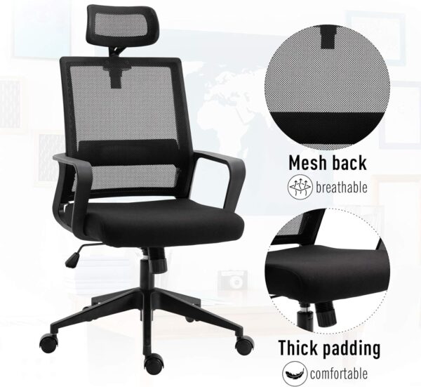 High back ergonomic office seat, ergonomic office seat, high back office seat, ergonomic seat, office seat, high back seat, ergonomic chair, office chair, high back chair, ergonomic office chair, high back office chair, ergonomic desk chair, high back desk chair, ergonomic computer chair, high back computer chair, ergonomic workstation chair, high back workstation chair, comfortable office seat, comfortable ergonomic seat, comfortable high back seat, ergonomic seating solution, high back seating solution, ergonomic desk seat, high back desk seat, ergonomic computer seat, high back computer seat, ergonomic workstation seat, high back workstation seat, comfortable seating solution, ergonomic office furniture, high back office furniture, ergonomic desk furniture, high back desk furniture, ergonomic computer furniture, high back computer furniture, ergonomic workstation furniture, high back workstation furniture, ergonomic office seating, high back office seating, ergonomic desk seating, high back desk seating, ergonomic computer seating, high back computer seating, ergonomic workstation seating, high back workstation seating, comfortable office chair, comfortable ergonomic chair, comfortable high back chair, ergonomic chair option, high back chair option, ergonomic office chair option, high back office chair option, ergonomic desk chair option, high back desk chair option, ergonomic computer chair option, high back computer chair option, ergonomic workstation chair option, high back workstation chair option, comfortable chair option, ergonomic office chair choice, high back office chair choice, ergonomic desk chair choice, high back desk chair choice, ergonomic computer chair choice, high back computer chair choice, ergonomic workstation chair choice, high back workstation chair choice, comfortable chair choice, ergonomic office chair variety, high back office chair variety, ergonomic desk chair variety, high back desk chair variety, ergonomic computer chair variety, high back computer chair variety, ergonomic workstation chair variety, high back workstation chair variety, comfortable chair variety, ergonomic office chair style, high back office chair style, ergonomic desk chair style, high back desk chair style, ergonomic computer chair style, high back computer chair style, ergonomic workstation chair style, high back workstation chair style, comfortable chair style, ergonomic office chair design, high back office chair design, ergonomic desk chair design, high back desk chair design, ergonomic computer chair design, high back computer chair design, ergonomic workstation chair design, high back workstation chair design, comfortable chair design, ergonomic office chair comfort, high back office chair comfort, ergonomic desk chair comfort, high back desk chair comfort, ergonomic computer chair comfort, high back computer chair comfort, ergonomic workstation chair comfort, high back workstation chair comfort, comfortable chair comfort, ergonomic office chair quality, high back office chair quality, ergonomic desk chair quality, high back desk chair quality, ergonomic computer chair quality, high back computer chair quality, ergonomic workstation chair quality, high back workstation chair quality, comfortable chair quality, ergonomic office chair durability, high back office chair durability, ergonomic desk chair durability, high back desk chair durability, ergonomic computer chair durability, high back computer chair durability, ergonomic workstation chair durability, high back workstation chair durability, comfortable chair durability, ergonomic office chair functionality, high back office chair functionality, ergonomic desk chair functionality, high back desk chair functionality, ergonomic computer chair functionality, high back computer chair functionality, ergonomic workstation chair functionality, high back workstation chair functionality, comfortable chair functionality, ergonomic office chair practicality, high back office chair practicality, ergonomic desk chair practicality, high back desk chair practicality, ergonomic computer chair practicality, high back computer chair practicality, ergonomic workstation chair practicality, high back workstation chair practicality, comfortable chair practicality, ergonomic office chair versatility, high back office chair versatility, ergonomic desk chair versatility, high back desk chair versatility, ergonomic computer chair versatility, high back computer chair versatility, ergonomic workstation chair versatility, high back workstation chair versatility, comfortable chair versatility, ergonomic office chair design, high back office chair design, ergonomic desk chair design, high back desk chair design, ergonomic computer chair design, high back computer chair design, ergonomic workstation chair design, high back workstation chair design, comfortable chair design, ergonomic office chair style, high back office chair style, ergonomic desk chair style, high back desk chair style, ergonomic computer chair style, high back computer chair style, ergonomic workstation chair style, high back workstation chair style, comfortable chair style, ergonomic office chair elegance, high back office chair elegance, ergonomic desk chair elegance, high back desk chair elegance, ergonomic computer chair elegance, high back computer chair elegance, ergonomic workstation chair elegance, high back workstation chair elegance, comfortable chair elegance, ergonomic office chair sophistication, high back office chair sophistication, ergonomic desk chair sophistication, high back desk chair sophistication, ergonomic computer chair sophistication, high back computer chair sophistication, ergonomic workstation chair sophistication, high back workstation chair sophistication, comfortable chair sophistication, ergonomic office chair appeal, high back office chair appeal, ergonomic desk chair appeal, high back desk chair appeal, ergonomic computer chair appeal, high back computer chair appeal, ergonomic workstation chair appeal, high back workstation chair appeal, comfortable chair appeal, ergonomic office chair attraction, high back office chair attraction, ergonomic desk chair attraction, high back desk chair attraction, ergonomic computer chair attraction, high back computer chair attraction, ergonomic workstation chair