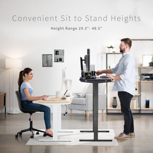 Electric desk, height adjustable desk, adjustable desk, standing desk, sit-stand desk, electric standing desk, electric sit-stand desk, motorized desk, automated desk, ergonomic desk, office desk, home office desk, workspace desk, workstation desk, modern desk, contemporary desk, sleek desk, stylish desk, designer desk, office furniture, ergonomic furniture, workspace furniture, workstation furniture, modern furniture, contemporary furniture, sleek furniture, stylish furniture, designer furniture, height adjustable furniture, adjustable furniture, standing furniture, sit-stand furniture, electric furniture, motorized furniture, automated furniture, ergonomic furniture, office equipment, ergonomic equipment, ergonomic workspace, ergonomic workstation, ergonomic office, electric workspace, electric workstation, electric office, automated workspace, automated workstation, automated office, motorized workspace, motorized workstation, motorized office, height adjustable workspace, height adjustable workstation, height adjustable office, adjustable workspace, adjustable workstation, adjustable office, standing workspace, standing workstation, standing office, sit-stand workspace, sit-stand workstation, sit-stand office, electronic desk, smart desk, connected desk, height adjustable electronic desk, height adjustable smart desk, height adjustable connected desk, height adjustable electric office desk, height adjustable electric home office desk, height adjustable electric workspace desk, height adjustable electric workstation desk, height adjustable electric standing desk, height adjustable electric sit-stand desk, height adjustable electric motorized desk, height adjustable electric automated desk, height adjustable electric ergonomic desk, height adjustable electric modern desk, height adjustable electric contemporary desk, height adjustable electric sleek desk, height adjustable electric stylish desk, height adjustable electric designer desk, height adjustable electric office furniture, height adjustable electric ergonomic furniture, height adjustable electric workspace furniture, height adjustable electric workstation furniture, height adjustable electric modern furniture, height adjustable electric contemporary furniture, height adjustable electric sleek furniture, height adjustable electric stylish furniture, height adjustable electric designer furniture.