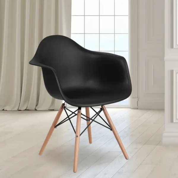 Bistro eames study chair, eames study chair, bistro chair, study chair, eames chair, bistro study chair, bistro eames chair, study furniture, bistro furniture, eames furniture, study seating, bistro seating, eames seating, study desk chair, bistro desk chair, eames desk chair, study room chair, bistro room chair, eames room chair, study table chair, bistro table chair, eames table chair, study room furniture, bistro room furniture, eames room furniture, study room seating, bistro room seating, eames room seating, study desk seating, bistro desk seating, eames desk seating, study table seating, bistro table seating, eames table seating, study furniture solution, bistro furniture solution, eames furniture solution, study chair solution, bistro chair solution, eames chair solution, study chair option, bistro chair option, eames chair option, study chair choice, bistro chair choice, eames chair choice, study chair variety, bistro chair variety, eames chair variety, study chair style, bistro chair style, eames chair style, study chair design, bistro chair design, eames chair design, study chair comfort, bistro chair comfort, eames chair comfort, study chair quality, bistro chair quality, eames chair quality, study chair durability, bistro chair durability, eames chair durability, study chair modern, bistro chair modern, eames chair modern, study chair contemporary, bistro chair contemporary, eames chair contemporary, study chair trendy, bistro chair trendy, eames chair trendy, study chair chic, bistro chair chic, eames chair chic, study chair elegant, bistro chair elegant, eames chair elegant, study chair sleek, bistro chair sleek, eames chair sleek, study chair functional, bistro chair functional, eames chair functional, study chair practical, bistro chair practical, eames chair practical, study chair versatile, bistro chair versatile, eames chair versatile, study chair compact, bistro chair compact, eames chair compact, study chair lightweight, bistro chair lightweight, eames chair lightweight, study chair sturdy, bistro chair sturdy, eames chair sturdy, study chair affordable, bistro chair affordable, eames chair affordable, study chair budget-friendly, bistro chair budget-friendly, eames chair budget-friendly, study chair value, bistro chair value, eames chair value, study chair classic, bistro chair classic, eames chair classic, study chair timeless, bistro chair timeless, eames chair timeless, study chair iconic, bistro chair iconic, eames chair iconic, study chair famous, bistro chair famous, eames chair famous, study chair renowned, bistro chair renowned, eames chair renowned, study chair reputable, bistro chair reputable, eames chair reputable, study chair top-rated, bistro chair top-rated, eames chair top-rated, study chair popular, bistro chair popular, eames chair popular, study chair best-selling, bistro chair best-selling, eames chair best-selling, study chair in-demand, bistro chair in-demand, eames chair in-demand, study chair stylish, bistro chair stylish, eames chair stylish, study chair elegant, bistro chair elegant, eames chair elegant.