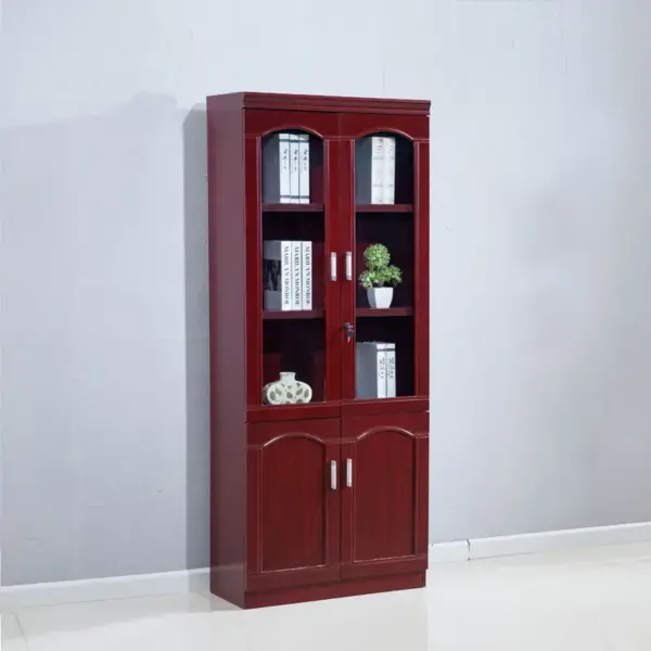 2-door wooden office cabinet, wooden office storage cabinet, office organization solution, wooden office organizer, office filing cabinet, 2-door wooden cabinet, wooden document storage, wooden office organizer, office storage solution, office file cabinet, 2-door wood cabinet, wooden storage organizer, wooden office storage, office organization cabinet, 2-door wooden file cabinet, wooden office organizer, 2-door file storage, office document organizer, wooden office organizer, 2-door wooden filing, wood file organizer, 2-door office document, wooden office filing, wooden office file cabinet, 2-door wooden file, office wood cabinet, 2-door wood filing, wooden office file storage, 2-door wooden document cabinet, wooden office file cabinet, 2-door wooden file cabinet, office wooden storage, 2-door wood document, wooden office file organizer, 2-door wooden office organizer, wooden office file storage, 2-door wooden office filing, office wood file cabinet, 2-door wooden office organizer, wooden office document cabinet, 2-door wooden office storage, wooden office file storage, 2-door wooden office file cabinet, wooden office document storage, 2-door wooden office filing, office wood file storage, 2-door wooden office file storage, wooden office file organizer, 2-door wooden office file, office wood document cabinet, 2-door wooden office storage, wooden office file storage cabinet, 2-door wooden office document cabinet, wooden office file storage organizer, office wood filing cabinet, 2-door wooden office document, wooden office file storage organizer, 2-door wooden office file storage cabinet, office wood file organizer, 2-door wooden office file cabinet, wooden office document storage cabinet, 2-door wooden office file cabinet organizer, wooden office document storage cabinet, 2-door wooden office file storage organizer, office wood file storage cabinet, 2-door wooden office file storage, wooden office document storage unit, 2-door wooden office file storage organizer unit, office wood file storage unit, 2-door wooden office file storage organizer, wooden office document storage unit, 2-door wooden office file storage cabinet unit, wooden office document storage cabinet unit, 2-door wooden office file storage organizer cabinet unit, office wood file storage organizer unit.