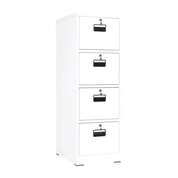 Four drawers 4-key office cabinet, office cabinet, 4-drawer cabinet, office storage solution, office organization, file cabinet, locking cabinet, secure office storage, office filing system, document organizer, key lock cabinet, multi-drawer cabinet, office furniture, storage cabinet, office decor, filing cabinet, locking storage, office organization, file storage, office document storage, key lock storage, multi-drawer storage, office essentials, document storage, secure storage, office gear, office supplies, office furniture solution, office seating, office comfort, office necessity, office equipment, office innovation, office must-have, office security, office safety, office productivity, office efficiency, office management, office accessory, office tool, office utility, office organization system, office filing cabinet, office file storage, office file organizer, office document organizer, office document storage, office file cabinet organizer, office file cabinet storage, office file cabinet system, office file cabinet organization, office file storage solution, office file organization, office file management, office file security, office file safety, office file productivity, office file efficiency, office file accessory, office file tool, office file utility, office file organization system, office file system, office document management, office document security, office document safety, office document productivity, office document efficiency, office document accessory, office document tool, office document utility, office document organization system, office document system, office storage management, office storage security, office storage safety, office storage productivity, office storage efficiency, office storage accessory, office storage tool, office storage utility, office storage organization system, office storage system, 4-drawer office cabinet, 4-key office cabinet, four drawers office cabinet, 4-drawer locking cabinet, 4-drawer secure cabinet, 4-key locking cabinet, 4-key secure cabinet, multi-drawer locking cabinet, multi-drawer secure cabinet, multi-drawer key lock cabinet, multi-drawer office storage, 4-drawer office organization, 4-drawer file storage, 4-drawer document storage, 4-drawer office file cabinet, 4-drawer office file storage, 4-drawer office document storage, 4-drawer key lock storage, 4-drawer key lock file cabinet, 4-drawer key lock document storage, multi-drawer office filing system, multi-drawer office file storage, multi-drawer office document storage, multi-drawer key lock storage, multi-drawer key lock file cabinet, multi-drawer key lock document storage.