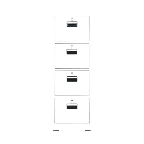 Four drawers 4-key office cabinet, office cabinet, 4-drawer cabinet, office storage solution, office organization, file cabinet, locking cabinet, secure office storage, office filing system, document organizer, key lock cabinet, multi-drawer cabinet, office furniture, storage cabinet, office decor, filing cabinet, locking storage, office organization, file storage, office document storage, key lock storage, multi-drawer storage, office essentials, document storage, secure storage, office gear, office supplies, office furniture solution, office seating, office comfort, office necessity, office equipment, office innovation, office must-have, office security, office safety, office productivity, office efficiency, office management, office accessory, office tool, office utility, office organization system, office filing cabinet, office file storage, office file organizer, office document organizer, office document storage, office file cabinet organizer, office file cabinet storage, office file cabinet system, office file cabinet organization, office file storage solution, office file organization, office file management, office file security, office file safety, office file productivity, office file efficiency, office file accessory, office file tool, office file utility, office file organization system, office file system, office document management, office document security, office document safety, office document productivity, office document efficiency, office document accessory, office document tool, office document utility, office document organization system, office document system, office storage management, office storage security, office storage safety, office storage productivity, office storage efficiency, office storage accessory, office storage tool, office storage utility, office storage organization system, office storage system, 4-drawer office cabinet, 4-key office cabinet, four drawers office cabinet, 4-drawer locking cabinet, 4-drawer secure cabinet, 4-key locking cabinet, 4-key secure cabinet, multi-drawer locking cabinet, multi-drawer secure cabinet, multi-drawer key lock cabinet, multi-drawer office storage, 4-drawer office organization, 4-drawer file storage, 4-drawer document storage, 4-drawer office file cabinet, 4-drawer office file storage, 4-drawer office document storage, 4-drawer key lock storage, 4-drawer key lock file cabinet, 4-drawer key lock document storage, multi-drawer office filing system, multi-drawer office file storage, multi-drawer office document storage, multi-drawer key lock storage, multi-drawer key lock file cabinet, multi-drawer key lock document storage.