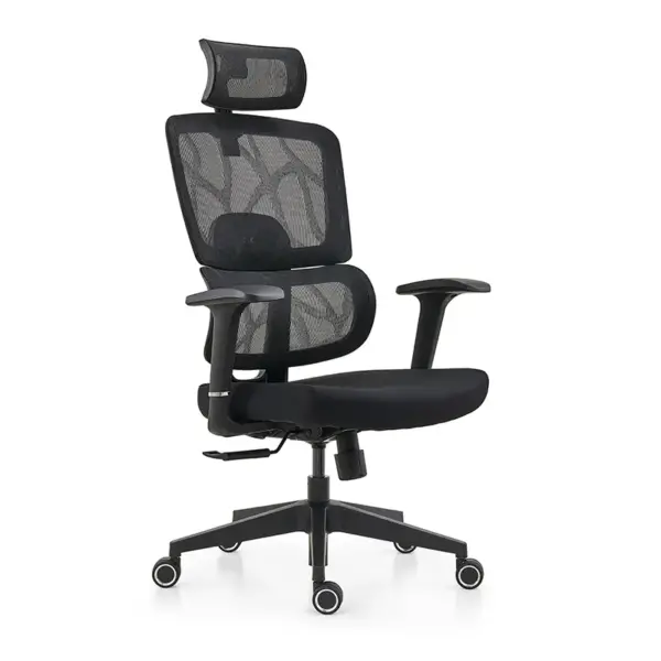 Orthopedic office boss chair, ergonomic executive chair, supportive desk chair, comfortable orthopedic seat, high-back office chair, orthopedic executive chair, ergonomic boss office chair, orthopedic desk chair, executive office seat, orthopedic computer chair, ergonomic orthopedic chair, orthopedic swivel chair, orthopedic task chair, adjustable office chair, orthopedic home office chair, orthopedic mesh office chair, orthopedic leather chair, orthopedic office furniture, orthopedic executive seating, orthopedic office decor, orthopedic office solution, orthopedic office gear, orthopedic office accessory, orthopedic office equipment, orthopedic office innovation, orthopedic office must-have, orthopedic office comfort, orthopedic office necessity, orthopedic office seating, orthopedic office comfort, orthopedic office must-have, orthopedic office gear, orthopedic office supplies, orthopedic office furniture solution, orthopedic office seating, orthopedic office comfort, orthopedic office must-have, orthopedic office gear, orthopedic office supplies, orthopedic office furniture solution, orthopedic office seating, orthopedic office comfort, orthopedic office must-have, orthopedic office gear, orthopedic office supplies, orthopedic office furniture solution, orthopedic office seating, orthopedic office comfort, orthopedic office must-have, orthopedic office gear, orthopedic office supplies, orthopedic office furniture solution, orthopedic office seating, orthopedic office comfort, orthopedic office must-have.