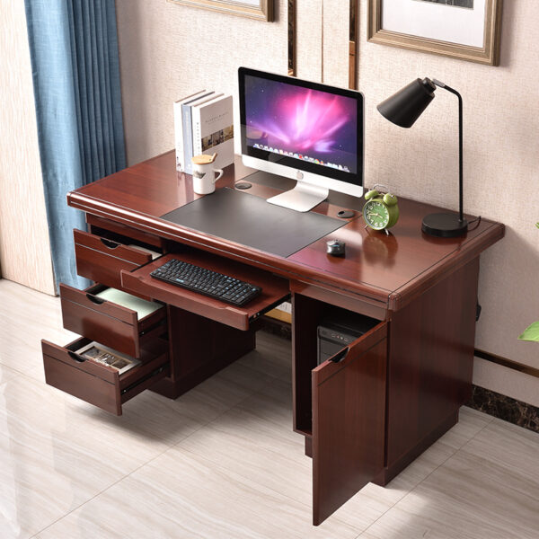 1200mm executive office desk, executive desk, office desk, 1200mm desk, modern executive desk, contemporary office desk, ergonomic executive desk, adjustable office desk, professional executive desk, stylish office desk, functional executive desk, versatile office desk, premium executive desk, luxury office desk, high-quality executive desk, durable office desk, reliable executive desk, sleek office desk, minimalist executive desk, spacious office desk, compact executive desk, 1200mm workspace desk, executive office workstation, executive-style office desk, executive workspace solution, executive office design, executive office decor, executive office setup, executive office essentials, executive office arrangement, executive office layout, executive office organization, executive office productivity, executive office efficiency, executive office ergonomics, executive office comfort, executive office professionalism, executive office sophistication, executive office style, executive office functionality, executive office usability, executive office convenience, executive office aesthetics, executive office elegance, executive office refinement, executive office innovation, executive office inspiration, executive office quality, executive office craftsmanship, executive office construction, executive office materials, executive office finish, executive office polish, executive office durability, executive office reliability, executive office performance, executive office versatility, executive office flexibility, executive office utility, executive office adaptability, executive office resilience, executive office strength, executive office sturdiness, executive office longevity, executive office sustainability, executive office comfort, executive office ambiance, executive office prestige, executive office status, executive office image, executive office reputation, executive office identity, executive office brand, executive office recognition, executive office authority, executive office leadership, executive office dominance, executive office power, executive office influence, executive office impact, executive office impression, executive office distinction, executive office exclusivity, executive office elegance, executive office refinement, executive office luxury, executive office opulence, executive office grandeur, executive office class, executive office sophistication, executive office style, executive office fashion, executive office chic, executive office trendiness, executive office flair, executive office finesse, executive office grace, executive office charm, executive office allure, executive office charisma, executive office magnetism, executive office appeal, executive office attraction, executive office desirability, executive office admiration, executive office appreciation, executive office affection, executive office fondness, executive office attachment, executive office loyalty, executive office devotion, executive office commitment, executive office dedication, executive office trust, executive office confidence, executive office assurance, executive office reliance, executive office credibility, executive office trustworthiness, executive office integrity, executive office honesty, executive office transparency, executive office openness, executive office accountability, executive office responsibility, executive office commitment, executive office diligence, executive office dedication, executive office perseverance, executive office determination, executive office ambition, executive office drive, executive office passion, executive office enthusiasm, executive office energy, executive office motivation, executive office inspiration, executive office aspiration, executive office vision, executive office goal, executive office objective, executive office purpose.