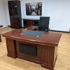 1400mm executive office desk, Executive office desk, Office desk, 1400mm desk, Executive desk, Office furniture, Desk, Executive office furniture, 1400mm executive desk, Office workstation, Executive workstation, Modern office desk, Home office desk, Executive office furniture, Office table, Office decor, Home office furniture, Workspace desk, Office organization, Modern desk, Office interior, Workstation desk, Contemporary office desk, Office design, Desk furniture, Office decor ideas, Office setup, Office essentials, Office accessories, Executive furniture, Desk design, Office workspace, Office equipment, Office arrangement, Office solution, Office productivity, Desk setup, Office layout, Office efficiency, Executive workspace, Office furniture design, Executive interior design, Office style, Executive workspace design, Office desk organization, Office desk setup, Executive desk design, Office desk arrangement, Office desk solution, Executive desk setup, Executive desk layout, Office desk efficiency, Executive desk productivity, Office desk essentials, Office desk accessories, Executive desk furniture, Executive desk decor, Office desk decor ideas, Executive desk accessories, Executive desk arrangement, Executive desk organization, Executive desk productivity, Executive desk efficiency, Office desk productivity, Office desk efficiency, Office desk organization, Office desk arrangement, Office desk solution, Office desk setup, Office desk layout, Office desk design, Office desk accessories, Office desk essentials, Office desk decor, Office desk decor ideas, Office desk furniture, Office desk productivity, Office desk efficiency, Office desk organization, Office desk arrangement, Office desk solution, Office desk setup, Office desk layout, Office desk design, Office desk accessories, Office desk essentials, Office desk decor, Office desk decor ideas, Office desk furniture, Office desk productivity, Office desk efficiency, Office desk organization, Office desk arrangement, Office desk solution, Office desk setup, Office desk layout, Office desk design, Office desk accessories, Office desk essentials, Office desk decor, Office desk decor ideas, Office desk furniture, Office desk productivity, Office desk efficiency, Office desk organization, Office desk arrangement, Office desk solution, Office desk setup, Office desk layout, Office desk design, Office desk accessories, Office desk essentials, Office desk decor, Office desk decor ideas, Office desk furniture, Office desk productivity, Office desk efficiency, Office desk organization, Office desk arrangement, Office desk solution, Office desk setup, Office desk layout, Office desk design, Office desk accessories, Office desk essentials, Office desk decor, Office desk decor ideas, Office desk furniture