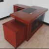 Executive desk, office desk, 1400mm desk, modern desk, ergonomic desk, adjustable desk, contemporary desk, wooden desk, executive furniture, workspace desk, home office desk, professional desk, executive workspace, executive furniture, premium desk, luxury desk, executive office furniture, executive workstation, executive office decor, executive office essentials, executive office supplies, executive office organization, executive office design, executive office solutions, executive office setup, executive office style, executive office functionality, executive office accessories, executive office arrangement, executive office aesthetics, executive office comfort, executive office productivity, executive office efficiency, executive office ergonomics, executive office ambiance, executive office professionalism, executive office sophistication, executive office practicality, executive office convenience, executive office aesthetics, executive office elegance, executive office refinement, executive office innovation, executive office inspiration, executive office quality, executive office durability, executive office reliability, executive office performance, executive office versatility, executive office flexibility, executive office functionality, executive office usability, executive office utility, executive office adaptability, executive office resilience, executive office strength, executive office sturdiness, executive office longevity, executive office sustainability, executive office craftsmanship, executive office construction, executive office materials, executive office finish, executive office polish, executive office design, executive office layout, executive office space, executive office dimensions, executive office proportions, executive office size, executive office capacity, executive office fit, executive office match, executive office blend, executive office harmony, executive office coherence, executive office unity, executive office balance, executive office symmetry, executive office alignment, executive office integration, executive office coordination, executive office coherence, executive office flow, executive office arrangement, executive office organization, executive office structure, executive office system, executive office order, executive office neatness, executive office tidiness, executive office cleanliness, executive office professionalism, executive office prestige, executive office status, executive office image, executive office reputation, executive office identity, executive office brand, executive office recognition, executive office authority, executive office leadership, executive office dominance, executive office power, executive office influence, executive office impact, executive office impression, executive office distinction, executive office exclusivity, executive office distinction, executive office elegance, executive office refinement, executive office luxury, executive office opulence, executive office grandeur, executive office class, executive office sophistication, executive office style, executive office fashion, executive office chic, executive office trendiness, executive office flair, executive office finesse, executive office grace, executive office charm, executive office allure, executive office charisma, executive office magnetism, executive office appeal, executive office attraction, executive office desirability, executive office admiration, executive office appreciation, executive office affection, executive office fondness, executive office affection, executive office attachment, executive office loyalty, executive office devotion, executive office commitment, executive office dedication, executive office loyalty, executive office trust, executive office confidence, executive office assurance, executive office reliance, executive office credibility, executive office trustworthiness, executive office integrity, executive office honesty, executive office transparency, executive office openness, executive office accountability, executive office responsibility, executive office commitment, executive office diligence, executive office dedication, executive office perseverance, executive office determination, executive office ambition, executive office drive, executive office passion, executive office enthusiasm, executive office energy, executive office motivation, executive office inspiration, executive office aspiration, executive office vision, executive office goal, executive office objective, executive office purpose.Executive desk, office desk, 1400mm desk, modern desk, ergonomic desk, adjustable desk, contemporary desk, wooden desk, executive furniture, workspace desk, home office desk, professional desk, executive workspace, executive furniture, premium desk, luxury desk, executive office furniture, executive workstation, executive office decor, executive office essentials, executive office supplies, executive office organization, executive office design, executive office solutions, executive office setup, executive office style, executive office functionality, executive office accessories, executive office arrangement, executive office aesthetics, executive office comfort, executive office productivity, executive office efficiency, executive office ergonomics, executive office ambiance, executive office professionalism, executive office sophistication, executive office practicality, executive office convenience, executive office aesthetics, executive office elegance, executive office refinement, executive office innovation, executive office inspiration, executive office quality, executive office durability, executive office reliability, executive office performance, executive office versatility, executive office flexibility, executive office functionality, executive office usability, executive office utility, executive office adaptability, executive office resilience, executive office strength, executive office sturdiness, executive office longevity, executive office sustainability, executive office craftsmanship, executive office construction, executive office materials, executive office finish, executive office polish, executive office design, executive office layout, executive office space, executive office dimensions, executive office proportions, executive office size, executive office capacity, executive office fit, executive office match, executive office blend, executive office harmony, executive office coherence, executive office unity, executive office balance, executive office symmetry, executive office alignment, executive office integration, executive office coordination, executive office coherence, executive office flow, executive office arrangement, executive office organization, executive office structure, executive office system, executive office order, executive office neatness, executive office tidiness, executive office cleanliness, executive office professionalism, executive office prestige, executive office status, executive office image, executive office reputation, executive office identity, executive office brand, executive office recognition, executive office authority, executive office leadership, executive office dominance, executive office power, executive office influence, executive office impact, executive office impression, executive office distinction, executive office exclusivity, executive office distinction, executive office elegance, executive office refinement, executive office luxury, executive office opulence, executive office grandeur, executive office class, executive office sophistication, executive office style, executive office fashion, executive office chic, executive office trendiness, executive office flair, executive office finesse, executive office grace, executive office charm, executive office allure, executive office charisma, executive office magnetism, executive office appeal, executive office attraction, executive office desirability, executive office admiration, executive office appreciation, executive office affection, executive office fondness, executive office affection, executive office attachment, executive office loyalty, executive office devotion, executive office commitment, executive office dedication, executive office loyalty, executive office trust, executive office confidence, executive office assurance, executive office reliance, executive office credibility, executive office trustworthiness, executive office integrity, executive office honesty, executive office transparency, executive office openness, executive office accountability, executive office responsibility, executive office commitment, executive office diligence, executive office dedication, executive office perseverance, executive office determination, executive office ambition, executive office drive, executive office passion, executive office enthusiasm, executive office energy, executive office motivation, executive office inspiration, executive office aspiration, executive office vision, executive office goal, executive office objective, executive office purpose.