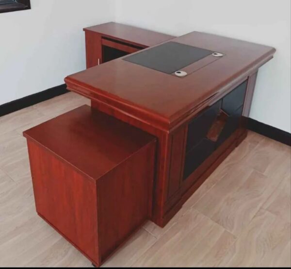 Executive desk, office desk, 1400mm desk, modern desk, ergonomic desk, adjustable desk, contemporary desk, wooden desk, executive furniture, workspace desk, home office desk, professional desk, executive workspace, executive furniture, premium desk, luxury desk, executive office furniture, executive workstation, executive office decor, executive office essentials, executive office supplies, executive office organization, executive office design, executive office solutions, executive office setup, executive office style, executive office functionality, executive office accessories, executive office arrangement, executive office aesthetics, executive office comfort, executive office productivity, executive office efficiency, executive office ergonomics, executive office ambiance, executive office professionalism, executive office sophistication, executive office practicality, executive office convenience, executive office aesthetics, executive office elegance, executive office refinement, executive office innovation, executive office inspiration, executive office quality, executive office durability, executive office reliability, executive office performance, executive office versatility, executive office flexibility, executive office functionality, executive office usability, executive office utility, executive office adaptability, executive office resilience, executive office strength, executive office sturdiness, executive office longevity, executive office sustainability, executive office craftsmanship, executive office construction, executive office materials, executive office finish, executive office polish, executive office design, executive office layout, executive office space, executive office dimensions, executive office proportions, executive office size, executive office capacity, executive office fit, executive office match, executive office blend, executive office harmony, executive office coherence, executive office unity, executive office balance, executive office symmetry, executive office alignment, executive office integration, executive office coordination, executive office coherence, executive office flow, executive office arrangement, executive office organization, executive office structure, executive office system, executive office order, executive office neatness, executive office tidiness, executive office cleanliness, executive office professionalism, executive office prestige, executive office status, executive office image, executive office reputation, executive office identity, executive office brand, executive office recognition, executive office authority, executive office leadership, executive office dominance, executive office power, executive office influence, executive office impact, executive office impression, executive office distinction, executive office exclusivity, executive office distinction, executive office elegance, executive office refinement, executive office luxury, executive office opulence, executive office grandeur, executive office class, executive office sophistication, executive office style, executive office fashion, executive office chic, executive office trendiness, executive office flair, executive office finesse, executive office grace, executive office charm, executive office allure, executive office charisma, executive office magnetism, executive office appeal, executive office attraction, executive office desirability, executive office admiration, executive office appreciation, executive office affection, executive office fondness, executive office affection, executive office attachment, executive office loyalty, executive office devotion, executive office commitment, executive office dedication, executive office loyalty, executive office trust, executive office confidence, executive office assurance, executive office reliance, executive office credibility, executive office trustworthiness, executive office integrity, executive office honesty, executive office transparency, executive office openness, executive office accountability, executive office responsibility, executive office commitment, executive office diligence, executive office dedication, executive office perseverance, executive office determination, executive office ambition, executive office drive, executive office passion, executive office enthusiasm, executive office energy, executive office motivation, executive office inspiration, executive office aspiration, executive office vision, executive office goal, executive office objective, executive office purpose.Executive desk, office desk, 1400mm desk, modern desk, ergonomic desk, adjustable desk, contemporary desk, wooden desk, executive furniture, workspace desk, home office desk, professional desk, executive workspace, executive furniture, premium desk, luxury desk, executive office furniture, executive workstation, executive office decor, executive office essentials, executive office supplies, executive office organization, executive office design, executive office solutions, executive office setup, executive office style, executive office functionality, executive office accessories, executive office arrangement, executive office aesthetics, executive office comfort, executive office productivity, executive office efficiency, executive office ergonomics, executive office ambiance, executive office professionalism, executive office sophistication, executive office practicality, executive office convenience, executive office aesthetics, executive office elegance, executive office refinement, executive office innovation, executive office inspiration, executive office quality, executive office durability, executive office reliability, executive office performance, executive office versatility, executive office flexibility, executive office functionality, executive office usability, executive office utility, executive office adaptability, executive office resilience, executive office strength, executive office sturdiness, executive office longevity, executive office sustainability, executive office craftsmanship, executive office construction, executive office materials, executive office finish, executive office polish, executive office design, executive office layout, executive office space, executive office dimensions, executive office proportions, executive office size, executive office capacity, executive office fit, executive office match, executive office blend, executive office harmony, executive office coherence, executive office unity, executive office balance, executive office symmetry, executive office alignment, executive office integration, executive office coordination, executive office coherence, executive office flow, executive office arrangement, executive office organization, executive office structure, executive office system, executive office order, executive office neatness, executive office tidiness, executive office cleanliness, executive office professionalism, executive office prestige, executive office status, executive office image, executive office reputation, executive office identity, executive office brand, executive office recognition, executive office authority, executive office leadership, executive office dominance, executive office power, executive office influence, executive office impact, executive office impression, executive office distinction, executive office exclusivity, executive office distinction, executive office elegance, executive office refinement, executive office luxury, executive office opulence, executive office grandeur, executive office class, executive office sophistication, executive office style, executive office fashion, executive office chic, executive office trendiness, executive office flair, executive office finesse, executive office grace, executive office charm, executive office allure, executive office charisma, executive office magnetism, executive office appeal, executive office attraction, executive office desirability, executive office admiration, executive office appreciation, executive office affection, executive office fondness, executive office affection, executive office attachment, executive office loyalty, executive office devotion, executive office commitment, executive office dedication, executive office loyalty, executive office trust, executive office confidence, executive office assurance, executive office reliance, executive office credibility, executive office trustworthiness, executive office integrity, executive office honesty, executive office transparency, executive office openness, executive office accountability, executive office responsibility, executive office commitment, executive office diligence, executive office dedication, executive office perseverance, executive office determination, executive office ambition, executive office drive, executive office passion, executive office enthusiasm, executive office energy, executive office motivation, executive office inspiration, executive office aspiration, executive office vision, executive office goal, executive office objective, executive office purpose.