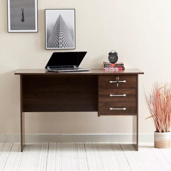 1200mm home office desk, home office desk, office desk, workstation, workspace, home desk, compact desk, modern desk, contemporary desk, ergonomic desk, adjustable desk, small desk, stylish desk, functional desk, versatile desk, high-quality desk, durable desk, reliable desk, sleek desk, space-saving desk, home office furniture, desk for home, desk for small spaces, desk for bedroom, desk for living room, desk for apartment, desk for dorm room, desk for study, desk for work, desk for computer, desk for laptop, desk for writing, desk for crafting, desk for gaming, desk for multitasking, desk for organization, desk for productivity, desk for efficiency, desk for comfort, desk for professionalism, desk for sophistication, desk for style, desk for functionality, desk for usability, desk for convenience, desk for aesthetics, desk for elegance, desk for refinement, desk for innovation, desk for inspiration, desk for quality, desk for craftsmanship, desk for construction, desk for materials, desk for finish, desk for polish, desk for durability, desk for reliability, desk for performance, desk for versatility, desk for flexibility, desk for utility, desk for adaptability, desk for resilience, desk for strength, desk for sturdiness, desk for longevity, desk for sustainability, desk for comfort, desk for ambiance, desk for prestige, desk for status, desk for image, desk for reputation, desk for identity, desk for recognition, desk for authority, desk for leadership, desk for power, desk for influence, desk for impact, desk for impression, desk for distinction, desk for exclusivity, desk for elegance, desk for refinement, desk for luxury, desk for opulence, desk for grandeur, desk for class, desk for sophistication, desk for style, desk for fashion, desk for chic, desk for trendiness, desk for flair, desk for finesse, desk for grace, desk for charm, desk for allure, desk for charisma, desk for magnetism, desk for appeal, desk for attraction, desk for desirability, desk for admiration, desk for appreciation, desk for affection, desk for fondness, desk for attachment, desk for loyalty, desk for devotion, desk for commitment, desk for dedication, desk for trust, desk for confidence, desk for assurance, desk for reliance, desk for credibility, desk for trustworthiness, desk for integrity, desk for honesty, desk for transparency, desk for openness, desk for accountability, desk for responsibility, desk for commitment, desk for diligence, desk for dedication, desk for perseverance, desk for determination, desk for ambition, desk for drive, desk for passion, desk for enthusiasm, desk for energy, desk for motivation, desk for inspiration, desk for aspiration, desk for vision, desk for goal, desk for objective, desk for purpose.