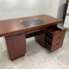1200mm executive office desk, executive desk with 1200mm width, premium executive workstation, modern office furniture, sleek executive desk, contemporary office setup, ergonomic executive table, high-quality office desk, spacious executive workspace, executive office solution, stylish executive furniture, luxury executive desk, executive workstation with storage, versatile executive desk, durable office furniture, executive office decor, ergonomic office desk, executive office design, executive office essentials, executive office gear, executive office accessory, executive office equipment, executive office innovation, executive office must-have, executive office decor solution, executive office gear, executive office supplies, executive office furniture solution, executive office seating, executive office comfort, executive office must-have, executive office gear, executive office supplies, executive office furniture solution, executive office seating, executive office comfort, executive office must-have, executive office gear, executive office supplies, executive office furniture solution, executive office seating, executive office comfort, executive office must-have, executive office gear, executive office supplies, executive office furniture solution, executive office seating, executive office comfort, executive office must-have, executive office gear, executive office supplies, executive office furniture solution, executive office seating, executive office comfort, executive office must-have, executive office gear, executive office supplies, executive office furniture solution, executive office seating, executive office comfort.