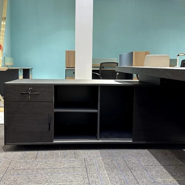 1800mm executive office table, executive desk 1800mm, office table with 1800mm length, executive office furniture, spacious executive table, modern office workstation, ergonomic executive desk, executive office setup, executive table for office, 1800mm office desk, executive desk with storage, high-quality executive table, contemporary office table, executive office solution, executive workstation, executive office furniture set, stylish executive desk, 1800mm office furniture, executive office decor, ergonomic office table, executive office design, executive office essentials, executive office gear, executive office accessory, executive office equipment, executive office innovation, executive office must-have, executive office decor solution, executive office gear, executive office supplies, executive office furniture solution, executive office seating, executive office comfort, executive office must-have, executive office gear, executive office supplies, executive office furniture solution, executive office seating, executive office comfort, executive office must-have, executive office gear, executive office supplies, executive office furniture solution, executive office seating, executive office comfort, executive office must-have, executive office gear, executive office supplies, executive office furniture solution, executive office seating, executive office comfort, executive office must-have, executive office gear, executive office supplies, executive office furniture solution, executive office seating, executive office comfort.