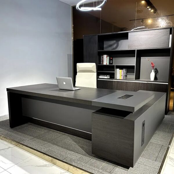 1800mm executive office table, executive desk 1800mm, office table with 1800mm length, executive office furniture, spacious executive table, modern office workstation, ergonomic executive desk, executive office setup, executive table for office, 1800mm office desk, executive desk with storage, high-quality executive table, contemporary office table, executive office solution, executive workstation, executive office furniture set, stylish executive desk, 1800mm office furniture, executive office decor, ergonomic office table, executive office design, executive office essentials, executive office gear, executive office accessory, executive office equipment, executive office innovation, executive office must-have, executive office decor solution, executive office gear, executive office supplies, executive office furniture solution, executive office seating, executive office comfort, executive office must-have, executive office gear, executive office supplies, executive office furniture solution, executive office seating, executive office comfort, executive office must-have, executive office gear, executive office supplies, executive office furniture solution, executive office seating, executive office comfort, executive office must-have, executive office gear, executive office supplies, executive office furniture solution, executive office seating, executive office comfort, executive office must-have, executive office gear, executive office supplies, executive office furniture solution, executive office seating, executive office comfort.