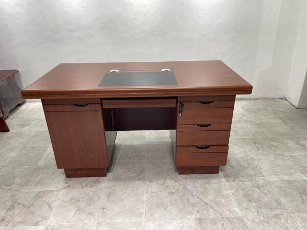 executive desk, office furniture, 1400mm desk, executive office, SEO optimized, modern design, ergonomic, workspace solution, home office, adjustable height, wooden desk, contemporary style, high-quality materials, durable construction, professional workspace, executive furniture, office decor, minimalist design, compact size, spacious surface, cable management, productivity booster, sleek finish, office essentials, executive suite, ergonomic comfort, professional appearance, stylish workspace, premium quality, executive style, minimalist aesthetic, functional design, workspace organization, work efficiency, office environment, business furniture, contemporary design, office productivity, executive suite, productivity enhancement, workspace efficiency, premium workspace, workspace aesthetics, office aesthetics, executive interior, executive atmosphere, productivity tools, workspace essentials, ergonomic support, work from home, office elegance, workspace elegance, office innovation, office improvement, executive accessories, office utilities, workspace utilities, executive tools, office utilities, executive assets, office assets, executive decor, office elegance, executive appearance, office professionalism, executive productivity, office innovation, executive innovation, executive impression, office impression, executive furniture, office furniture, executive design, office design, executive style, office style, executive sophistication, office sophistication, executive refinement, office refinement, executive environment, office environment, executive organization, office organization, executive space, office space, executive convenience, office convenience, executive luxury, office luxury, executive class, office class, executive status, office status, executive refinement, office refinement, executive ambiance, office ambiance, executive comfort, office comfort, executive luxury, office luxury, executive convenience, office convenience, executive status, office status, executive experience, office experience, executive ambiance, office ambiance, executive elegance, office elegance, executive efficiency, office efficiency, executive quality, office quality, executive professionalism, office professionalism, executive productivity, office productivity, executive atmosphere, office atmosphere, executive ergonomics, office ergonomics, executive comfort, office comfort, executive design, office design, executive aesthetics, office aesthetics, executive organization, office organization, executive sophistication, office sophistication, executive style, office style, executive impression, office impression, executive innovation, office innovation, executive appearance, office appearance, executive atmosphere, office atmosphere, executive refinement, office refinement, executive environment, office environment.
