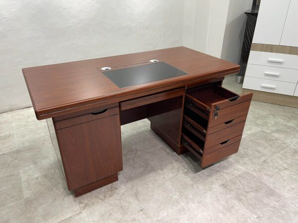 executive desk, office furniture, 1400mm desk, executive office, SEO optimized, modern design, ergonomic, workspace solution, home office, adjustable height, wooden desk, contemporary style, high-quality materials, durable construction, professional workspace, executive furniture, office decor, minimalist design, compact size, spacious surface, cable management, productivity booster, sleek finish, office essentials, executive suite, ergonomic comfort, professional appearance, stylish workspace, premium quality, executive style, minimalist aesthetic, functional design, workspace organization, work efficiency, office environment, business furniture, contemporary design, office productivity, executive suite, productivity enhancement, workspace efficiency, premium workspace, workspace aesthetics, office aesthetics, executive interior, executive atmosphere, productivity tools, workspace essentials, ergonomic support, work from home, office elegance, workspace elegance, office innovation, office improvement, executive accessories, office utilities, workspace utilities, executive tools, office utilities, executive assets, office assets, executive decor, office elegance, executive appearance, office professionalism, executive productivity, office innovation, executive innovation, executive impression, office impression, executive furniture, office furniture, executive design, office design, executive style, office style, executive sophistication, office sophistication, executive refinement, office refinement, executive environment, office environment, executive organization, office organization, executive space, office space, executive convenience, office convenience, executive luxury, office luxury, executive class, office class, executive status, office status, executive refinement, office refinement, executive ambiance, office ambiance, executive comfort, office comfort, executive luxury, office luxury, executive convenience, office convenience, executive status, office status, executive experience, office experience, executive ambiance, office ambiance, executive elegance, office elegance, executive efficiency, office efficiency, executive quality, office quality, executive professionalism, office professionalism, executive productivity, office productivity, executive atmosphere, office atmosphere, executive ergonomics, office ergonomics, executive comfort, office comfort, executive design, office design, executive aesthetics, office aesthetics, executive organization, office organization, executive sophistication, office sophistication, executive style, office style, executive impression, office impression, executive innovation, office innovation, executive appearance, office appearance, executive atmosphere, office atmosphere, executive refinement, office refinement, executive environment, office environment.