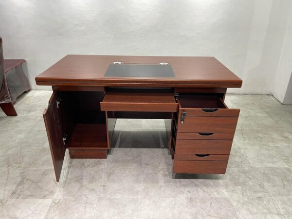 executive desk, office furniture, 1400mm desk, executive office, SEO optimized, modern design, ergonomic, workspace solution, home office, adjustable height, wooden desk, contemporary style, high-quality materials, durable construction, professional workspace, executive furniture, office decor, minimalist design, compact size, spacious surface, cable management, productivity booster, sleek finish, office essentials, executive suite, ergonomic comfort, professional appearance, stylish workspace, premium quality, executive style, minimalist aesthetic, functional design, workspace organization, work efficiency, office environment, business furniture, contemporary design, office productivity, executive suite, productivity enhancement, workspace efficiency, premium workspace, workspace aesthetics, office aesthetics, executive interior, executive atmosphere, productivity tools, workspace essentials, ergonomic support, work from home, office elegance, workspace elegance, office innovation, office improvement, executive accessories, office utilities, workspace utilities, executive tools, office utilities, executive assets, office assets, executive decor, office elegance, executive appearance, office professionalism, executive productivity, office innovation, executive innovation, executive impression, office impression, executive furniture, office furniture, executive design, office design, executive style, office style, executive sophistication, office sophistication, executive refinement, office refinement, executive environment, office environment, executive organization, office organization, executive space, office space, executive convenience, office convenience, executive luxury, office luxury, executive class, office class, executive status, office status, executive refinement, office refinement, executive ambiance, office ambiance, executive comfort, office comfort, executive luxury, office luxury, executive convenience, office convenience, executive status, office status, executive experience, office experience, executive ambiance, office ambiance, executive elegance, office elegance, executive efficiency, office efficiency, executive quality, office quality, executive professionalism, office professionalism, executive productivity, office productivity, executive atmosphere, office atmosphere, executive ergonomics, office ergonomics, executive comfort, office comfort, executive design, office design, executive aesthetics, office aesthetics, executive organization, office organization, executive sophistication, office sophistication, executive style, office style, executive impression, office impression, executive innovation, office innovation, executive appearance, office appearance, executive atmosphere, office atmosphere, executive refinement, office refinement, executive environment, office environment.