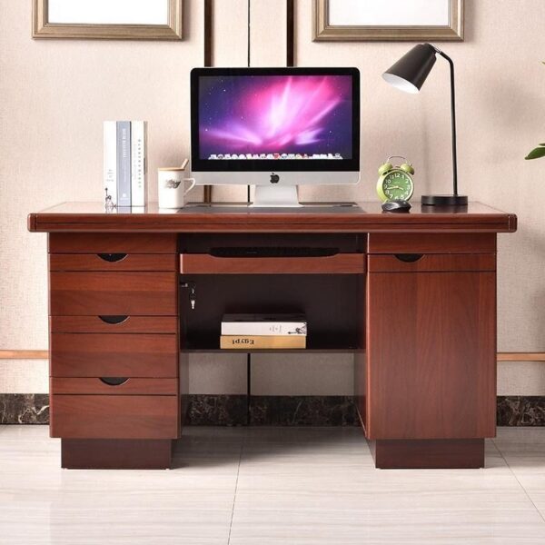 1200mm executive office desk: office furniture, executive desk, office essentials, workspace, executive workspace, modern desk, ergonomic desk, executive furniture, office decor, office accessory, workspace organization, executive workspace solution, executive office solution, executive office furniture, executive workspace optimization, executive office setup, executive office decor, executive office accessory, executive desk solution, executive desk organization, executive desk optimization, executive desk accessory, executive desk setup, executive office decor, executive office accessory, executive office setup, executive office optimization, executive office solution, executive office decor, executive office accessory, executive office setup, executive office optimization, executive office solution, executive office decor, executive office accessory, executive office setup, executive office optimization, executive office solution, executive office decor, executive office accessory, executive office setup, executive office optimization, executive office solution, executive office decor, executive office accessory, executive office setup, executive office optimization, executive office solution, executive office decor, executive office accessory, executive office setup, executive office optimization, executive office solution, executive office decor, executive office accessory, executive office setup, executive office optimization, executive office solution, executive office decor, executive office accessory, executive office setup, executive office optimization, executive office solution, executive office decor, executive office accessory.