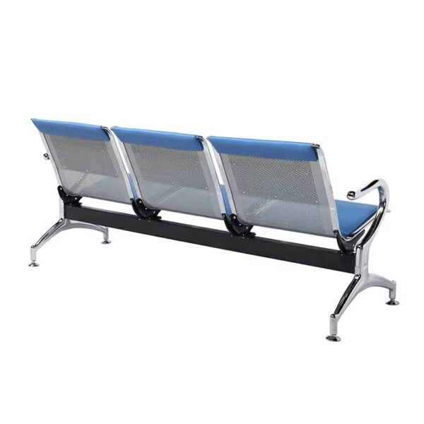 3-link padded waiting bench: waiting bench, padded bench, 3-link bench, waiting room bench, office furniture, reception bench, seating solution, waiting area bench, padded seating, office waiting bench, waiting room seating, office decor, office accessory, workspace furniture, waiting area seating, reception seating, waiting room furniture, office essentials, waiting room decor, office waiting room bench, reception room bench, waiting area furniture, office waiting room furniture, waiting room decor, office reception bench, waiting room seating solution, reception seating solution, waiting area seating solution, office waiting room seating, padded waiting bench, padded reception bench, padded waiting room bench, 3-link padded bench, office reception seating, waiting room padded bench, padded waiting room seating, padded reception seating, reception room seating, waiting area padded bench, office waiting room padded bench, waiting room padded seating, reception room padded bench, waiting area padded seating, office waiting room padded seating, reception room padded seating, office reception room bench, waiting area reception bench, office waiting area bench, waiting room reception bench, reception waiting bench, waiting bench for office, waiting bench for reception, waiting bench for waiting room, office waiting bench solution, reception bench solution, waiting room bench solution, office waiting bench setup, waiting room bench setup, reception bench setup, waiting area bench setup, padded bench solution, padded seating solution, padded waiting bench solution, 3-link padded bench solution, office seating solution, waiting room seating solution, reception seating solution, waiting area seating solution.