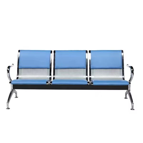 3-link padded waiting bench: waiting bench, padded bench, 3-link bench, waiting room bench, office furniture, reception bench, seating solution, waiting area bench, padded seating, office waiting bench, waiting room seating, office decor, office accessory, workspace furniture, waiting area seating, reception seating, waiting room furniture, office essentials, waiting room decor, office waiting room bench, reception room bench, waiting area furniture, office waiting room furniture, waiting room decor, office reception bench, waiting room seating solution, reception seating solution, waiting area seating solution, office waiting room seating, padded waiting bench, padded reception bench, padded waiting room bench, 3-link padded bench, office reception seating, waiting room padded bench, padded waiting room seating, padded reception seating, reception room seating, waiting area padded bench, office waiting room padded bench, waiting room padded seating, reception room padded bench, waiting area padded seating, office waiting room padded seating, reception room padded seating, office reception room bench, waiting area reception bench, office waiting area bench, waiting room reception bench, reception waiting bench, waiting bench for office, waiting bench for reception, waiting bench for waiting room, office waiting bench solution, reception bench solution, waiting room bench solution, office waiting bench setup, waiting room bench setup, reception bench setup, waiting area bench setup, padded bench solution, padded seating solution, padded waiting bench solution, 3-link padded bench solution, office seating solution, waiting room seating solution, reception seating solution, waiting area seating solution.