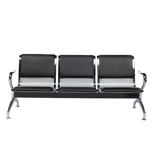 3-link padded waiting bench: waiting bench, padded bench, 3-link bench, waiting room bench, office furniture, reception bench, seating solution, waiting area bench, padded seating, office waiting bench, waiting room seating, office decor, office accessory, workspace furniture, waiting area seating, reception seating, waiting room furniture, office essentials, waiting room decor, office waiting room bench, reception room bench, waiting area furniture, office waiting room furniture, waiting room decor, office reception bench, waiting room seating solution, reception seating solution, waiting area seating solution, office waiting room seating, padded waiting bench, padded reception bench, padded waiting room bench, 3-link padded bench, office reception seating, waiting room padded bench, padded waiting room seating, padded reception seating, reception room seating, waiting area padded bench, office waiting room padded bench, waiting room padded seating, reception room padded bench, waiting area padded seating, office waiting room padded seating, reception room padded seating, office reception room bench, waiting area reception bench, office waiting area bench, waiting room reception bench, reception waiting bench, waiting bench for office, waiting bench for reception, waiting bench for waiting room, office waiting bench solution, reception bench solution, waiting room bench solution, office waiting bench setup, waiting room bench setup, reception bench setup, waiting area bench setup, padded bench solution, padded seating solution, padded waiting bench solution, 3-link padded bench solution, office seating solution, waiting room seating solution, reception seating solution, waiting area seating solution.