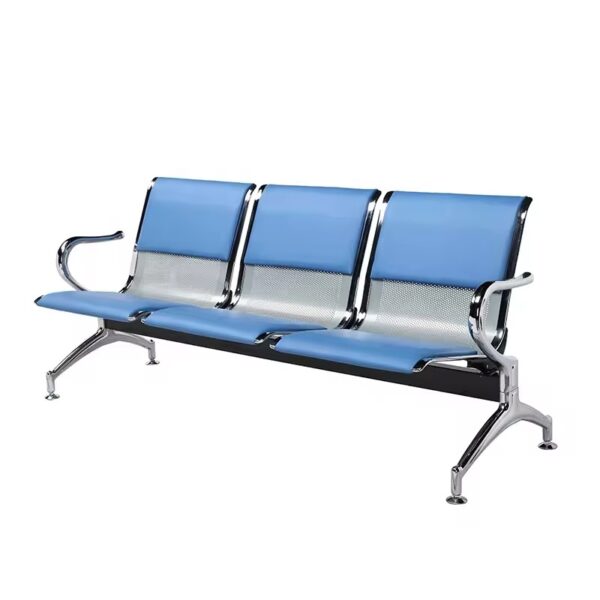 3-link padded waiting bench: waiting bench, padded bench, 3-link bench, waiting room bench, office furniture, reception bench, seating solution, waiting area bench, padded seating, office waiting bench, waiting room seating, office decor, office accessory, workspace furniture, waiting area seating, reception seating, waiting room furniture, office essentials, waiting room decor, office waiting room bench, reception room bench, waiting area furniture, office waiting room furniture, waiting room decor, office reception bench, waiting room seating solution, reception seating solution, waiting area seating solution, office waiting room seating, padded waiting bench, padded reception bench, padded waiting room bench, 3-link padded bench, office reception seating, waiting room padded bench, padded waiting room seating, padded reception seating, reception room seating, waiting area padded bench, office waiting room padded bench, waiting room padded seating, reception room padded bench, waiting area padded seating, office waiting room padded seating, reception room padded seating, office reception room bench, waiting area reception bench, office waiting area bench, waiting room reception bench, reception waiting bench, waiting bench for office, waiting bench for reception, waiting bench for waiting room, office waiting bench solution, reception bench solution, waiting room bench solution, office waiting bench setup, waiting room bench setup, reception bench setup, waiting area bench setup, padded bench solution, padded seating solution, padded waiting bench solution, 3-link padded bench solution, office seating solution, waiting room seating solution, reception seating solution, waiting area seating solution.