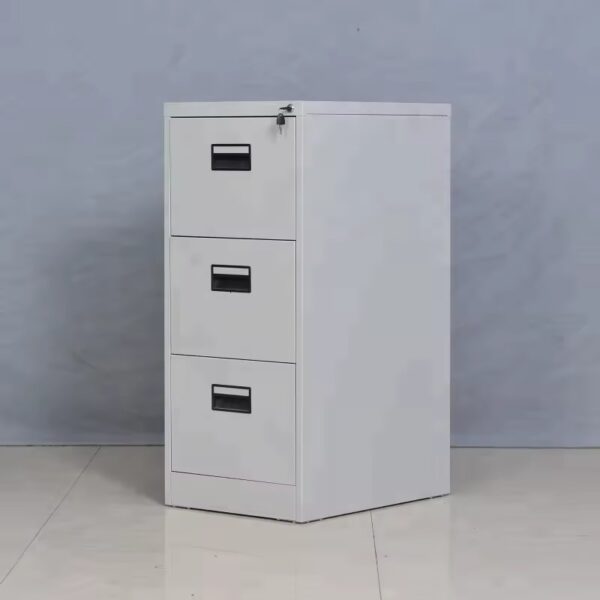 3-drawer steel office cabinet, metal office storage, steel file cabinet, office organization solution, office furniture, home office storage, document organization, office file storage, office essentials, file cabinet with lock, secure filing cabinet, commercial filing cabinet, office supplies, sturdy filing cabinet, durable office furniture, office filing system, office organization, versatile filing cabinet, efficient office storage, office decor, office furniture set, lockable filing cabinet, executive office decor, commercial office furniture, home office organization, office paperwork storage, business filing cabinet, heavy-duty filing cabinet, executive office storage, office file organization, industrial filing cabinet, file cabinet organization, secure office storage, file cabinet with lockable drawers, efficient file storage, professional filing cabinet, space-efficient filing cabinet, office file solution, premium filing cabinet, office paperwork organization, executive filing cabinet, office document storage, file cabinet with casters, commercial-grade filing cabinet, executive file storage, reliable filing cabinet, commercial file storage, organizational filing cabinet, executive file organization, executive file storage cabinet, modern office filing cabinet, industrial-grade filing cabinet, executive file cabinet organization, executive file cabinet with lock, executive file cabinet with label holders, executive file cabinet with smooth glide drawers, executive file cabinet with security lock, executive file cabinet with spacious drawers, executive file cabinet with metal construction, executive file cabinet with durable finish, executive file cabinet with commercial-grade design, executive file cabinet with ergonomic handles, executive file cabinet with heavy-duty construction, executive file cabinet with sturdy construction, executive file cabinet with sleek design, executive file cabinet with contemporary style, executive file cabinet with professional appearance, executive file cabinet with premium features, executive file cabinet with efficient organization, executive file cabinet with ample storage space, executive file cabinet with locking mechanism, executive file cabinet with easy-glide drawers, executive file cabinet with reinforced structure, executive file cabinet with anti-tip design, executive file cabinet with scratch-resistant finish, executive file cabinet with modern design, executive file cabinet with practical features, executive file cabinet with versatile storage, executive file cabinet with durable construction, executive file cabinet with stylish appearance, executive file cabinet with space-saving design, executive file cabinet with commercial quality, executive file cabinet with ergonomic design, executive file cabinet with smooth operation, executive file cabinet with heavy-duty handles, executive file cabinet with secure locking system, executive file cabinet with professional design, executive file cabinet with premium materials, executive file cabinet with sleek finish, executive file cabinet with contemporary design, executive file cabinet with efficient storage, executive file cabinet with spacious drawers, executive file cabinet with metal construction, executive file cabinet with durable finish, executive file cabinet with commercial-grade design, executive file cabinet with ergonomic handles, executive file cabinet with heavy-duty construction, executive file cabinet with sturdy construction, executive file cabinet with sleek design, executive file cabinet with contemporary style, executive file cabinet with professional appearance, executive file cabinet with premium features, executive file cabinet with efficient organization, executive file cabinet with ample storage space.