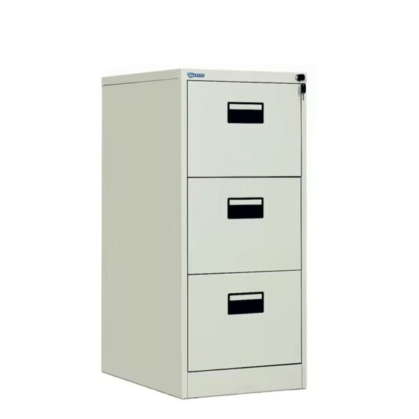 3-drawer steel office cabinet, metal office storage, steel file cabinet, office organization solution, office furniture, home office storage, document organization, office file storage, office essentials, file cabinet with lock, secure filing cabinet, commercial filing cabinet, office supplies, sturdy filing cabinet, durable office furniture, office filing system, office organization, versatile filing cabinet, efficient office storage, office decor, office furniture set, lockable filing cabinet, executive office decor, commercial office furniture, home office organization, office paperwork storage, business filing cabinet, heavy-duty filing cabinet, executive office storage, office file organization, industrial filing cabinet, file cabinet organization, secure office storage, file cabinet with lockable drawers, efficient file storage, professional filing cabinet, space-efficient filing cabinet, office file solution, premium filing cabinet, office paperwork organization, executive filing cabinet, office document storage, file cabinet with casters, commercial-grade filing cabinet, executive file storage, reliable filing cabinet, commercial file storage, organizational filing cabinet, executive file organization, executive file storage cabinet, modern office filing cabinet, industrial-grade filing cabinet, executive file cabinet organization, executive file cabinet with lock, executive file cabinet with label holders, executive file cabinet with smooth glide drawers, executive file cabinet with security lock, executive file cabinet with spacious drawers, executive file cabinet with metal construction, executive file cabinet with durable finish, executive file cabinet with commercial-grade design, executive file cabinet with ergonomic handles, executive file cabinet with heavy-duty construction, executive file cabinet with sturdy construction, executive file cabinet with sleek design, executive file cabinet with contemporary style, executive file cabinet with professional appearance, executive file cabinet with premium features, executive file cabinet with efficient organization, executive file cabinet with ample storage space, executive file cabinet with locking mechanism, executive file cabinet with easy-glide drawers, executive file cabinet with reinforced structure, executive file cabinet with anti-tip design, executive file cabinet with scratch-resistant finish, executive file cabinet with modern design, executive file cabinet with practical features, executive file cabinet with versatile storage, executive file cabinet with durable construction, executive file cabinet with stylish appearance, executive file cabinet with space-saving design, executive file cabinet with commercial quality, executive file cabinet with ergonomic design, executive file cabinet with smooth operation, executive file cabinet with heavy-duty handles, executive file cabinet with secure locking system, executive file cabinet with professional design, executive file cabinet with premium materials, executive file cabinet with sleek finish, executive file cabinet with contemporary design, executive file cabinet with efficient storage, executive file cabinet with spacious drawers, executive file cabinet with metal construction, executive file cabinet with durable finish, executive file cabinet with commercial-grade design, executive file cabinet with ergonomic handles, executive file cabinet with heavy-duty construction, executive file cabinet with sturdy construction, executive file cabinet with sleek design, executive file cabinet with contemporary style, executive file cabinet with professional appearance, executive file cabinet with premium features, executive file cabinet with efficient organization, executive file cabinet with ample storage space.