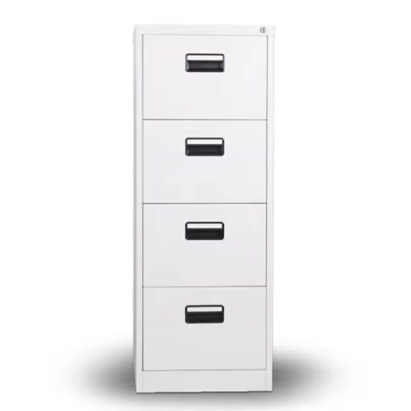 4-drawers steel filing cabinet, four-drawer metal filing cabinet, steel file cabinet, office filing cabinet, vertical file cabinet, document storage cabinet, four-drawer filing cabinet, steel storage cabinet, office organization solution, metal filing system, filing drawer unit, office file storage, steel document cabinet, vertical filing system, document organization cabinet, secure filing cabinet, heavy-duty filing cabinet, durable steel cabinet, reliable file storage, commercial-grade filing cabinet, industrial filing solution, sturdy file cabinet, modern office storage, contemporary filing cabinet, sleek steel cabinet, functional file organizer, versatile storage solution, premium filing cabinet, high-quality file cabinet, durable office furniture, commercial file storage, industrial-grade file cabinet, steel file organizer, office paperwork storage, organizational filing system, compact file cabinet, space-saving filing solution, ergonomic file storage, efficient filing system, professional file organization, secure document storage, heavy-duty office cabinet, reliable filing solution, commercial-grade steel cabinet, industrial-grade file storage, modern office organization, contemporary file cabinet design, sleek filing cabinet, efficient file management, space-efficient filing solution, ergonomic document storage, professional office furniture, heavy-duty filing solution, reliable file cabinet, durable steel filing system, commercial file organization, industrial-grade document storage, sturdy file organizer, contemporary office decor, modern file cabinet, stylish steel cabinet, efficient office storage, organized file system, commercial-grade file cabinet, industrial-grade file organizer, durable office storage, reliable filing cabinet, heavy-duty steel filing system, efficient office organization, professional file storage, commercial-grade office furniture, industrial-grade file cabinet, contemporary office storage, sleek file cabinet design, efficient filing cabinet, versatile office storage, premium steel filing cabinet, high-quality office organization, durable file cabinet, reliable office file storage, heavy-duty office filing solution, ergonomic file cabinet, modern office filing, contemporary file storage, sleek steel filing cabinet, functional office furniture, versatile file cabinet, premium office filing solution, high-quality steel cabinet, reliable file organization, commercial-grade office storage, industrial-grade filing cabinet, durable steel file cabinet, reliable office organization, heavy-duty file storage, efficient steel cabinet, modern office file organization, contemporary steel filing cabinet, sleek office organization, functional filing solution, versatile file storage, premium office document storage, high-quality filing system, reliable steel cabinet, commercial-grade file organizer, industrial-grade office cabinet, durable file storage, reliable office filing system, heavy-duty steel filing cabinet, efficient office file storage, professional filing solution, commercial-grade steel filing system, industrial-grade file organizer, sturdy office cabinet, contemporary file organization, modern office file storage, sleek steel file cabinet, functional office organization, versatile filing solution, premium steel file cabinet, high-quality office storage, reliable file management, heavy-duty office organizer, durable steel file organizer, efficient office filing cabinet, professional file storage, commercial-grade office organization, industrial-grade filing solution, reliable steel filing system, contemporary office furniture, modern file organization, sleek steel filing system, functional office storage, versatile file organization, premium office filing cabinet, high-quality steel organizer, reliable office file cabinet, heavy-duty office storage, efficient steel filing cabinet, professional file organization, commercial-grade file storage, industrial-grade office filing system, durable steel filing solution, reliable office organizer, modern office file cabinet, contemporary steel file cabinet, sleek office storage, functional steel cabinet, versatile office filing solution, premium file cabinet, high-quality office file storage, reliable steel file organizer, heavy-duty office filing cabinet, efficient steel file storage, professional filing cabinet, commercial-grade office file organization, industrial-grade steel filing system, durable office file cabinet, reliable file management solution, heavy-duty office file storage, efficient steel filing solution, professional office file organization, commercial-grade file organizer.