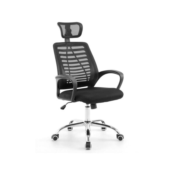 Executive headrest office chair, ergonomic executive chair, high-back office chair, adjustable headrest chair, comfortable executive seating, executive desk chair, premium office chair, executive workstation chair, executive leather chair, executive ergonomic chair, executive swivel chair, executive task chair, executive computer chair, executive conference chair, executive meeting chair, executive office furniture, executive seating solution, executive leather office chair, executive mesh chair, executive fabric chair, executive bonded leather chair, executive PU leather chair, executive high-back chair, executive mid-back chair, executive low-back chair, executive tilt chair, executive reclining chair, executive lumbar support chair, executive armchair, executive boardroom chair, executive reception chair, executive guest chair, executive visitor chair, executive waiting room chair, executive lounge chair, executive break room chair, executive gaming chair, executive home office chair, executive study chair, executive library chair, executive reading chair, executive writing chair, executive workstation seating, executive ergonomic seating, executive task seating, executive computer seating, executive conference seating, executive meeting seating, executive office seating, executive leather seating, executive mesh seating, executive fabric seating, executive bonded leather seating, executive PU leather seating, executive high-back seating, executive mid-back seating, executive low-back seating, executive tilt seating, executive reclining seating, executive lumbar support seating, executive armchair, executive boardroom seating, executive reception seating, executive guest seating, executive visitor seating, executive waiting room seating, executive lounge seating, executive break room seating, executive gaming seating, executive home office seating, executive study seating, executive library seating, executive reading seating, executive writing seating, executive office furniture, executive desk furniture, executive workstation furniture, executive office equipment, executive office supplies, executive office accessories, executive office essentials, executive office decor, executive office style, executive office ambiance, executive office prestige, executive office comfort, executive office professionalism, executive office efficiency, executive office productivity, executive office aesthetics, executive office elegance, executive office refinement, executive office innovation, executive office inspiration, executive office quality, executive office craftsmanship, executive office construction, executive office materials, executive office finish, executive office durability, executive office reliability, executive office performance, executive office versatility, executive office flexibility, executive office utility, executive office adaptability, executive office resilience, executive office strength, executive office sturdiness, executive office longevity, executive office sustainability.