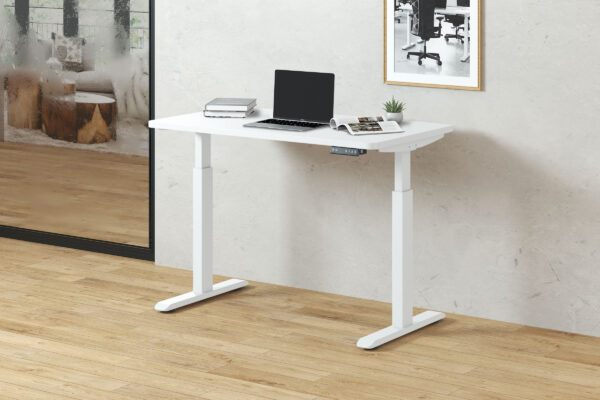 Electric Height Adjustable 120cm X 60cm: electric desk, height adjustable desk, standing desk, sit-stand desk, electric standing desk, adjustable desk, office furniture, ergonomic desk, workspace solution, modern desk, office decor, office accessory, ergonomic furniture, office essentials, electric workstation, ergonomic workspace, height adjustable workstation, electric office desk, adjustable office desk, ergonomic office desk, office desk, electric standing workstation, ergonomic standing desk, height adjustable standing desk, ergonomic office furniture, electric height adjustable desk, sit stand desk, adjustable height desk, electric sit stand desk, electric sit-stand workstation, electric standing office desk, electric adjustable desk, electric standing computer desk, height adjustable computer desk, electric sit stand workstation, electric standing desk converter, electric standing desk frame, electric standing desk legs, electric standing desk base, electric standing desk top, electric standing desk surface, electric standing desk platform, electric standing desk motor, electric standing desk control, electric standing desk operation, electric standing desk mechanism, electric standing desk function, electric standing desk model, electric standing desk brand, electric standing desk company, electric standing desk manufacturer, electric standing desk retailer, electric standing desk seller, electric standing desk store, electric standing desk shop, electric standing desk purchase, electric standing desk buy, electric standing desk order, electric standing desk online, electric standing desk delivery, electric standing desk shipping, electric standing desk assembly, electric standing desk setup, electric standing desk installation, electric standing desk usage, electric standing desk benefits, electric standing desk advantages, electric standing desk features, electric standing desk specifications.