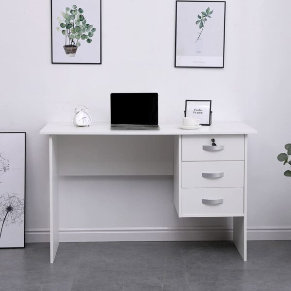 120cm home office study table, compact study desk, small office workstation, space-saving desk, minimalist home office furniture, modern desk for home study, 120cm office table, home study desk with 120cm width, sleek study desk, minimalist workspace solution, contemporary home study table, stylish desk for small spaces, efficient home study furniture, ergonomic desk for home study, versatile office desk, functional home workspace, practical study desk, compact workstation, minimalist desk design, contemporary office furniture, home study solution, 120cm computer desk, compact office desk, small desk for home study, space-efficient desk, modern office setup, minimalist desk solution, stylish home study furniture, 120cm work desk, home study essential, 120cm writing desk, home study workstation, 120cm study desk, sleek home study table, space-saving office furniture, efficient desk design, home study decor, 120cm office furniture, contemporary workspace solution, 120cm office essentials, home study gear, work from home desk, modern design desk, office must-have, ergonomic desk solution, home study supplies, versatile workspace solution, small office desk, functional desk for home study, home study gear, home study innovation, trendy desk for home study, modern ergonomic desk, home study decor solution, 120cm ergonomic desk, ergonomic home study furniture, home study productivity booster, home study comfort solution, home study essentials, home study seating, 120cm workspace essential, contemporary desk, mid-size study desk, 120cm office accessory, home study furniture solution, minimalist home study setup, 120cm office comfort solution, home study gear, 120cm ergonomic home study desk, home study decor solution, home study innovation, contemporary work desk, trendy home study desk, modern ergonomic home study desk, home study must-have, home study essential, 120cm ergonomic desk for home study, comfortable home study desk, 120cm adjustable height desk, 120cm home study essential, home study workspace solution, sleek home study desk, 120cm home study innovation, functional home study desk, space-saving home study desk, 120cm home study must-have, 120cm home study gear, 120cm home study supplies, 120cm home study furniture solution, 120cm home study seating, 120cm home study comfort solution, 120cm home study essentials.