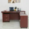 1400mm executive office desk, Executive office desk, Office desk, 1400mm desk, Executive desk, Office furniture, Desk, Executive office furniture, 1400mm executive desk, Office workstation, Executive workstation, Modern office desk, Home office desk, Executive office furniture, Office table, Office decor, Home office furniture, Workspace desk, Office organization, Modern desk, Office interior, Workstation desk, Contemporary office desk, Office design, Desk furniture, Office decor ideas, Office setup, Office essentials, Office accessories, Executive furniture, Desk design, Office workspace, Office equipment, Office arrangement, Office solution, Office productivity, Desk setup, Office layout, Office efficiency, Executive workspace, Office furniture design, Executive interior design, Office style, Executive workspace design, Office desk organization, Office desk setup, Executive desk design, Office desk arrangement, Office desk solution, Executive desk setup, Executive desk layout, Office desk efficiency, Executive desk productivity, Office desk essentials, Office desk accessories, Executive desk furniture, Executive desk decor, Office desk decor ideas, Executive desk accessories, Executive desk arrangement, Executive desk organization, Executive desk productivity, Executive desk efficiency, Office desk productivity, Office desk efficiency, Office desk organization, Office desk arrangement, Office desk solution, Office desk setup, Office desk layout, Office desk design, Office desk accessories, Office desk essentials, Office desk decor, Office desk decor ideas, Office desk furniture, Office desk productivity, Office desk efficiency, Office desk organization, Office desk arrangement, Office desk solution, Office desk setup, Office desk layout, Office desk design, Office desk accessories, Office desk essentials, Office desk decor, Office desk decor ideas, Office desk furniture, Office desk productivity, Office desk efficiency, Office desk organization, Office desk arrangement, Office desk solution, Office desk setup, Office desk layout, Office desk design, Office desk accessories, Office desk essentials, Office desk decor, Office desk decor ideas, Office desk furniture, Office desk productivity, Office desk efficiency, Office desk organization, Office desk arrangement, Office desk solution, Office desk setup, Office desk layout, Office desk design, Office desk accessories, Office desk essentials, Office desk decor, Office desk decor ideas, Office desk furniture, Office desk productivity, Office desk efficiency, Office desk organization, Office desk arrangement, Office desk solution, Office desk setup, Office desk layout, Office desk design, Office desk accessories, Office desk essentials, Office desk decor, Office desk decor ideas, Office desk furniture