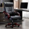Bliss executive office chair, ergonomic executive chair, comfortable desk chair, high-back office chair, stylish executive seating, modern office furniture, premium executive chair, luxury desk chair, ergonomic office seating, executive task chair, adjustable office chair, sleek executive chair, contemporary office chair, executive swivel chair, supportive desk chair, comfortable office seating, stylish executive desk chair, high-quality executive chair, executive leather chair, executive computer chair, executive mesh chair, executive ergonomic seating, executive home office chair, executive leather office chair, executive gaming chair, executive work chair, executive office furniture, executive conference chair, executive desk seating, executive lumbar support chair, executive fabric chair, executive high-back chair, executive modern chair, executive rolling chair, executive office decor, executive home office seating, executive task seating, executive armchair, executive office chair with wheels, executive office chair with arms, executive office chair with lumbar support, executive office chair with headrest, executive office chair with adjustable arms, executive office chair with adjustable lumbar support, executive office chair with tilt function, executive office chair with swivel function, executive office chair with ergonomic design, executive office chair with padded seat, executive office chair with breathable mesh, executive office chair with high-density foam, executive office chair with stylish design, executive office chair with contemporary look, executive office chair with premium materials, executive office chair with durable construction, executive office chair with smooth rolling casters, executive office chair with adjustable height, executive office chair with reclining function, executive office chair with 360-degree swivel, executive office chair with elegant design, executive office chair with professional appearance, executive office chair with executive feel, executive office chair with comfortable armrests, executive office chair with sturdy base, executive office chair with ergonomic lumbar support, executive office chair with comfortable cushioning, executive office chair with sleek appearance, executive office chair with executive style, executive office chair with luxury feel, executive office chair with plush padding, executive office chair with contemporary style, executive office chair with modern design, executive office chair with premium upholstery, executive office chair with high-quality craftsmanship, executive office chair with superior comfort, executive office chair with adjustable tilt tension, executive office chair with premium features, executive office chair with ergonomic support, executive office chair with supportive backrest, executive office chair with comfortable seating, executive office chair with elegant finish, executive office chair with professional look, executive office chair with executive design, executive office chair with luxurious feel, executive office chair with refined style.