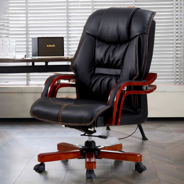 Office reclining leather seat, Reclining leather seat, Office seat, Leather seat, Reclining seat, Office chair, Leather chair, Reclining chair, Office furniture, Leather furniture, Reclining furniture, Office seating, Leather seating, Reclining seating, Office decor, Leather decor, Reclining decor, Office interior, Leather interior, Reclining interior, Workspace seat, Leather workspace, Reclining workspace, Office design, Leather design, Reclining design, Chair furniture, Leather office chair, Reclining office chair, Executive office chair, Leather executive chair, Reclining executive chair, Ergonomic office chair, Leather ergonomic chair, Reclining ergonomic chair, High-back office chair, Leather high-back chair, Reclining high-back chair, Executive seating, Leather executive seating, Reclining executive seating, Ergonomic seating, Leather ergonomic seating, Reclining ergonomic seating, High-back seating, Leather high-back seating, Reclining high-back seating, Office comfort, Leather comfort, Reclining comfort, Office support, Leather support, Reclining support, Office relaxation, Leather relaxation, Reclining relaxation, Office productivity, Leather productivity, Reclining productivity, Office efficiency, Leather efficiency, Reclining efficiency, Office ergonomics, Leather ergonomics, Reclining ergonomics, Office style, Leather style, Reclining style, Office aesthetics, Leather aesthetics, Reclining aesthetics, Office elegance, Leather elegance, Reclining elegance, Office sophistication, Leather sophistication, Reclining sophistication, Office professionalism, Leather professionalism, Reclining professionalism, Office luxury, Leather luxury, Reclining luxury, Office chic, Leather chic, Reclining chic, Office modernity, Leather modernity, Reclining modernity, Office contemporary, Leather contemporary, Reclining contemporary, Office durability, Leather durability, Reclining durability, Office quality, Leather quality, Reclining quality, Office comfortability, Leather comfortability, Reclining comfortability, Office supportiveness, Leather supportiveness, Reclining supportiveness, Office relaxation, Leather relaxation, Reclining relaxation, Office coziness, Leather coziness, Reclining coziness, Office plushness, Leather plushness, Reclining plushness, Office functionality, Leather functionality, Reclining functionality, Office elegance, Leather elegance, Reclining elegance, Office sophistication, Leather sophistication, Reclining sophistication, Office durability, Leather durability, Reclining durability, Office sturdiness, Leather sturdiness, Reclining sturdiness, Office reliability, Leather reliability, Reclining reliability, Office endurance, Leather endurance, Reclining endurance, Office longevity, Leather longevity, Reclining longevity, Office timeless design, Leather timeless design, Reclining timeless design, Office classic, Leather classic, Reclining classic, Office modern, Leather modern, Reclining modern, Office contemporary, Leather contemporary, Reclining contemporary, Office trendy, Leather trendy, Reclining trendy, Office fashion, Leather fashion, Reclining fashion, Office elegance, Leather elegance, Reclining elegance, Office sophistication, Leather sophistication, Reclining sophistication, Office comfort, Leather comfort, Reclining comfort, Office relaxation, Leather relaxation, Reclining relaxation, Office style, Leather style, Reclining style, Office aesthetics, Leather aesthetics, Reclining aesthetics, Office luxury, Leather luxury, Reclining luxury, Office chic, Leather chic, Reclining chic, Office comfortability, Leather comfortability, Reclining comfortability, Office supportiveness, Leather supportiveness, Reclining supportiveness