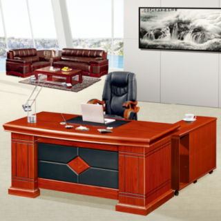 1400mm executive office desk, executive desk, office desk, 1400mm desk, executive office furniture, office furniture, executive workstation, office workstation, executive office setup, modern executive desk, contemporary office desk, ergonomic office desk, executive table, executive office decor, spacious executive desk, premium executive desk, high-quality office desk, executive office solution, executive office design, executive office essentials, executive office gear, executive office accessory, executive office equipment, executive office innovation, executive office must-have, executive office comfort, executive office necessity, executive office seating, executive office comfort, executive office must-have, executive office gear, executive office supplies, executive office furniture solution, executive office seating, executive office comfort, executive office must-have, executive office gear, executive office supplies, executive office furniture solution, executive office seating, executive office comfort, executive office must-have, executive office gear, executive office supplies, executive office furniture solution, executive office seating, executive office comfort, executive office must-have, executive office gear, executive office supplies, executive office furniture solution, executive office seating, executive office comfort, executive office must-have, executive office gear, executive office supplies, executive office furniture solution, executive office seating.