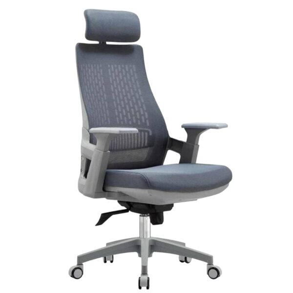 ergonomic office chair, office chair, desk chair, computer chair, executive chair, task chair, swivel chair, adjustable chair, comfortable chair, ergonomic chair with lumbar support, ergonomic chair with adjustable armrests, ergonomic chair with breathable mesh, ergonomic chair with headrest, ergonomic chair with tilt mechanism, ergonomic chair with high back, ergonomic chair for back pain, ergonomic chair for long hours, ergonomic chair for posture, ergonomic chair for home office, ergonomic chair for work, ergonomic chair for gaming, ergonomic chair for office use, ergonomic chair for tall people, ergonomic chair for short people, ergonomic chair for petite users, ergonomic chair for big and tall, ergonomic chair for heavy people, ergonomic chair for small spaces, ergonomic chair with memory foam, ergonomic chair with padded seat, ergonomic chair with waterfall edge, ergonomic chair with contoured seat, ergonomic chair with adjustable seat height, ergonomic chair with recline function, ergonomic chair with 360-degree swivel, ergonomic chair with adjustable lumbar support, ergonomic chair with adjustable headrest, ergonomic chair with adjustable arm height, ergonomic chair with tilt tension adjustment, ergonomic chair with smooth rolling casters, ergonomic chair with stable base, ergonomic chair with weight capacity, ergonomic chair for office workers, ergonomic chair for programmers, ergonomic chair for designers, ergonomic chair for engineers, ergonomic chair for writers, ergonomic chair for editors, ergonomic chair for accountants, ergonomic chair for executives, ergonomic chair for managers, ergonomic chair for professionals, ergonomic chair for students, ergonomic chair for teachers, ergonomic chair for remote work, ergonomic chair for telecommuting, ergonomic chair for virtual meetings, ergonomic chair for video conferencing, ergonomic chair for conference calls, ergonomic chair for webinars, ergonomic chair for presentations, ergonomic chair for meetings, ergonomic chair for collaboration, ergonomic chair for teamwork, ergonomic chair for brainstorming, ergonomic chair for multitasking, ergonomic chair for productivity, ergonomic chair for focus, ergonomic chair for concentration, ergonomic chair for creativity, ergonomic chair for innovation, ergonomic chair for problem-solving, ergonomic chair for decision-making, ergonomic chair for strategic planning, ergonomic chair for project management, ergonomic chair for task completion, ergonomic chair for time management, ergonomic chair for stress reduction, ergonomic chair for fatigue reduction, ergonomic chair for comfort, ergonomic chair for health, ergonomic chair for well-being, ergonomic chair for productivity boost, ergonomic chair for workplace satisfaction, ergonomic chair for employee satisfaction, ergonomic chair for job satisfaction, ergonomic chair for job performance, ergonomic chair for employee retention, ergonomic chair for talent attraction, ergonomic chair for company culture, ergonomic chair for work-life balance, ergonomic chair for office ergonomics, ergonomic chair for ergonomic workspace, ergonomic chair for ergonomic design, ergonomic chair for ergonomic support, ergonomic chair for ergonomic seating, ergonomic chair for ergonomic comfort, ergonomic chair for ergonomic adjustment, ergonomic chair for ergonomic features, ergonomic chair for ergonomic benefits, ergonomic chair for ergonomic excellence, ergonomic chair for ergonomic improvement, ergonomic chair for ergonomic enhancement, ergonomic chair for ergonomic health, ergonomic chair for ergonomic posture, ergonomic chair for ergonomic alignment, ergonomic chair for ergonomic efficiency, ergonomic chair for ergonomic style, ergonomic chair for ergonomic aesthetics, ergonomic chair for ergonomic performance, ergonomic chair for ergonomic durability, ergonomic chair for ergonomic versatility, ergonomic chair for ergonomic reliability, ergonomic chair for ergonomic innovation, ergonomic chair for ergonomic technology, ergonomic chair for ergonomic solutions, ergonomic chair for ergonomic excellence.