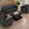5-seater executive office sofa, executive office sofa, office sofa, executive sofa, 5-seater sofa, office furniture, executive furniture, sofa set, office seating, executive seating, sofa, office decor, executive decor, sofa ensemble, office ensemble, executive ensemble, sofa furniture, office furniture set, executive furniture set, sofa arrangement, office arrangement, executive arrangement, sofa system, office system, executive system, sofa design, office design, executive design, sofa layout, office layout, executive layout, sofa setup, office setup, executive setup, sofa solution, office solution, executive solution, sofa style, office style, executive style, sofa comfort, office comfort, executive comfort, sofa elegance, office elegance, executive elegance, sofa sophistication, office sophistication, executive sophistication, sofa chic, office chic, executive chic, sofa ambiance, office ambiance, executive ambiance, sofa atmosphere, office atmosphere, executive atmosphere, sofa aesthetic, office aesthetic, executive aesthetic, sofa productivity, office productivity, executive productivity, sofa efficiency, office efficiency, executive efficiency, sofa versatility, office versatility, executive versatility, sofa usability, office usability, executive usability, sofa practicality, office practicality, executive practicality, sofa functionality, office functionality, executive functionality, sofa durability, office durability, executive durability, sofa reliability, office reliability, executive reliability, sofa resilience, office resilience, executive resilience, sofa stability, office stability, executive stability, sofa sturdiness, office sturdiness, executive sturdiness, sofa robustness, office robustness, executive robustness, sofa strength, office strength, executive strength, sofa durability, office durability, executive durability, sofa reliability, office reliability, executive reliability, sofa resilience, office resilience, executive resilience, sofa stability, office stability, executive stability, sofa sturdiness, office sturdiness, executive sturdiness, sofa robustness, office robustness, executive robustness, sofa strength, office strength, executive strength, executive sofa set, 5-seater sofa set, office seating set, executive seating set, sofa furniture ensemble, office furniture ensemble, executive furniture ensemble, sofa arrangement set, office arrangement set, executive arrangement set, sofa system set, office system set, executive system set, sofa design set, office design set, executive design set, sofa layout set, office layout set, executive layout set, sofa setup set, office setup set, executive setup set, sofa solution set, office solution set, executive solution set, sofa style set, office style set, executive style set, sofa comfort set, office comfort set, executive comfort set, sofa elegance set, office elegance set, executive elegance set, sofa sophistication set, office sophistication set, executive sophistication set, sofa chic set, office chic set, executive chic set, sofa ambiance set, office ambiance set, executive ambiance set, sofa atmosphere set, office atmosphere set, executive atmosphere set, sofa aesthetic set, office aesthetic set, executive aesthetic set, sofa productivity set, office productivity set, executive productivity set, sofa efficiency set, office efficiency set, executive efficiency set, sofa versatility set, office versatility set, executive versatility set, sofa usability set, office usability set, executive usability set, sofa practicality set, office practicality set, executive practicality set, sofa functionality set, office functionality set, executive functionality set, sofa durability set, office durability set, executive durability set, sofa reliability set, office reliability set, executive reliability set, sofa resilience set, office resilience set, executive resilience set, sofa stability set, office stability set, executive stability set, sofa sturdiness set, office sturdiness set, executive sturdiness set, sofa robustness set, office robustness set, executive robustness set, sofa strength set, office strength set, executive strength set