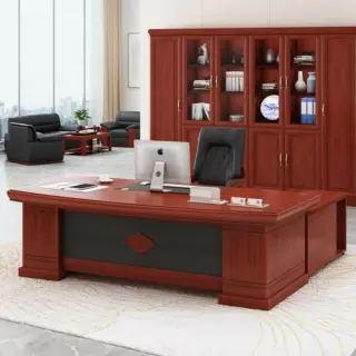 Managers 1800mm office desk, managers office desk, office desk, desk, 1800mm desk, office furniture, managers furniture, office decor, office essentials, office supplies, office accessories, office organization, office space optimization, office design, modern desk, contemporary desk, managers desk design, office furniture design, managers furniture design, office decor design, office essentials design, office supplies design, office accessories design, office organization design, office space optimization design, office design design, modern desk design, contemporary desk design, managers desk design, office furniture design, managers furniture design, office decor design, office essentials design, office supplies design, office accessories design, office organization design, office space optimization design, office design design, modern desk design, contemporary desk design, managers desk design, office furniture design, managers furniture design, office decor design, office essentials design, office supplies design, office accessories design, office organization design, office space optimization design, office design design, modern desk design, contemporary desk design, managers desk design, office furniture design, managers furniture design, office decor design, office essentials design, office supplies design, office accessories design, office organization design, office space optimization design, office design design, modern desk design, contemporary desk design.Managers 1800mm office desk, managers office desk, office desk, desk, 1800mm desk, office furniture, managers furniture, office decor, office essentials, office supplies, office accessories, office organization, office space optimization, office design, modern desk, contemporary desk, managers desk design, office furniture design, managers furniture design, office decor design, office essentials design, office supplies design, office accessories design, office organization design, office space optimization design, office design design, modern desk design, contemporary desk design, managers desk design, office furniture design, managers furniture design, office decor design, office essentials design, office supplies design, office accessories design, office organization design, office space optimization design, office design design, modern desk design, contemporary desk design, managers desk design, office furniture design, managers furniture design, office decor design, office essentials design, office supplies design, office accessories design, office organization design, office space optimization design, office design design, modern desk design, contemporary desk design, managers desk design, office furniture design, managers furniture design, office decor design, office essentials design, office supplies design, office accessories design, office organization design, office space optimization design, office design design, modern desk design, contemporary desk design.