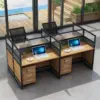 4-way modular office workstation, modular office workstation, office workstation, 4-way workstation, modular workstation, office furniture, workstation furniture, office desk, modular desk, workstation desk, office table, modular table, workstation table, office setup, workstation setup, office solution, workstation solution, office space, workstation space, office organization, workstation organization, office decor, workstation decor, office design, workstation design, office layout, workstation layout, office arrangement, workstation arrangement, office ensemble, workstation ensemble, office system, workstation system, office environment, workstation environment, office ambiance, workstation ambiance, office atmosphere, workstation atmosphere, office aesthetic, workstation aesthetic, office style, workstation style, office chic, workstation chic, office elegance, workstation elegance, office sophistication, workstation sophistication, office professionalism, workstation professionalism, office productivity, workstation productivity, office efficiency, workstation efficiency, office convenience, workstation convenience, office comfort, workstation comfort, office functionality, workstation functionality, office utility, workstation utility, office practicality, workstation practicality, office versatility, workstation versatility, office usability, workstation usability, office performance, workstation performance, office aesthetics, workstation aesthetics, office ergonomics, workstation ergonomics, office mobility, workstation mobility, office adaptability, workstation adaptability, office flexibility, workstation flexibility, office suitability, workstation suitability, office applicability, workstation applicability, office effectiveness, workstation effectiveness, office convenience, workstation convenience, office comfort, workstation comfort, office accessibility, workstation accessibility, office sustainability, workstation sustainability, office durability, workstation durability, office longevity, workstation longevity, office reliability, workstation reliability, office resilience, workstation resilience, office stability, workstation stability, office sturdiness, workstation sturdiness, office robustness, workstation robustness, office strength, workstation strength, office durability, workstation durability, office reliability, workstation reliability, office resilience, workstation resilience, office stability, workstation stability, office sturdiness, workstation sturdiness, office robustness, workstation robustness, office strength, workstation strength, modular office furniture, modular workstation furniture, 4-way modular workstation furniture, office workstation set, modular workstation set, 4-way workstation set, modular office desk, modular workstation desk, 4-way workstation desk, modular office table, modular workstation table, 4-way workstation table, modular office setup, modular workstation setup, 4-way workstation setup, modular office solution, modular workstation solution, 4-way workstation solution, modular office space, modular workstation space, 4-way workstation space, modular office organization, modular workstation organization, 4-way workstation organization, modular office decor, modular workstation decor, 4-way workstation decor, modular office design, modular workstation design, 4-way workstation design, modular office layout, modular workstation layout, 4-way workstation layout, modular office arrangement, modular workstation arrangement, 4-way workstation arrangement, modular office ensemble, modular workstation ensemble, 4-way workstation ensemble, modular office system, modular workstation system, 4-way workstation system, modular office environment, modular workstation environment, 4-way workstation environment, modular office ambiance, modular workstation ambiance, 4-way workstation ambiance, modular office atmosphere, modular workstation atmosphere, 4-way workstation atmosphere, modular office aesthetic, modular workstation aesthetic, 4-way workstation aesthetic, modular office style, modular workstation style, 4-way workstation style, modular office chic, modular workstation chic, 4-way workstation chic, modular office elegance, modular workstation elegance, 4-way workstation elegance, modular office sophistication, modular workstation sophistication, 4-way workstation sophistication, modular office professionalism, modular workstation professionalism, 4-way workstation professionalism, modular office productivity, modular workstation productivity, 4-way workstation productivity, modular office efficiency, modular workstation efficiency, 4-way workstation efficiency, modular office convenience, modular workstation convenience, 4-way workstation convenience, modular office comfort, modular workstation comfort, 4-way workstation comfort, modular office functionality, modular workstation functionality, 4-way workstation functionality, modular office utility, modular workstation utility, 4-way workstation utility, modular office practicality, modular workstation practicality, 4-way workstation practicality, modular office versatility, modular workstation versatility, 4-way workstation versatility, modular office usability, modular workstation usability, 4-way workstation usability, modular office performance, modular workstation performance, 4-way workstation performance, modular office aesthetics, modular workstation aesthetics, 4-way workstation aesthetics, modular office ergonomics, modular workstation ergonomics, 4-way workstation ergonomics, modular office mobility, modular workstation mobility, 4-way workstation mobility, modular office adaptability, modular workstation adaptability, 4-way workstation adaptability, modular office flexibility, modular workstation flexibility, 4-way workstation flexibility, modular office suitability, modular workstation suitability, 4-way workstation suitability, modular office applicability, modular workstation applicability, 4-way workstation applicability, modular office effectiveness, modular workstation effectiveness, 4-way workstation effectiveness, modular office convenience, modular workstation convenience, 4-way workstation convenience, modular office comfort, modular workstation comfort, 4-way workstation comfort, modular office accessibility, modular workstation accessibility, 4-way workstation accessibility, modular office sustainability, modular workstation sustainability, 4-way workstation sustainability, modular office durability, modular workstation durability, 4-way workstation durability, modular office longevity, modular workstation longevity, 4-way workstation longevity, modular office reliability, modular workstation reliability, 4-way workstation reliability, modular office resilience, modular workstation resilience, 4-way workstation resilience, modular office stability, modular workstation stability, 4-way workstation stability, modular office sturdiness, modular workstation sturdiness, 4-way workstation sturdiness, modular office robustness, modular workstation robustness, 4-way workstation robustness, modular office strength, modular workstation strength, 4-way workstation strength.