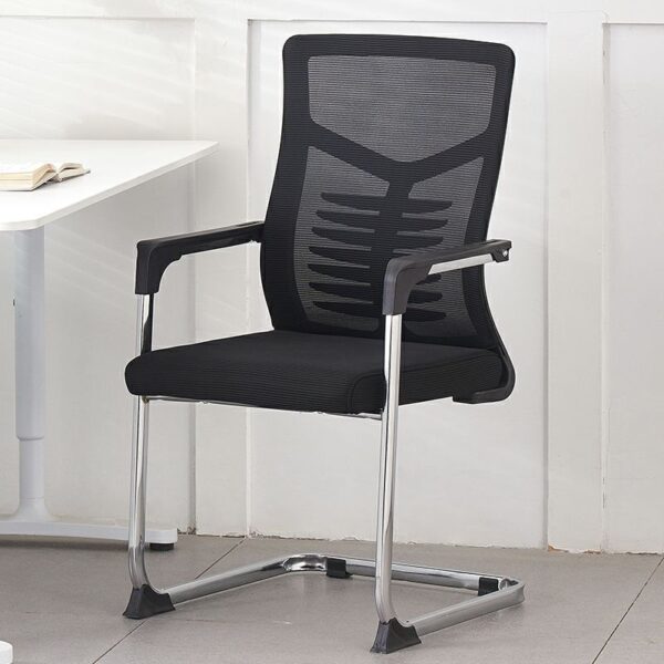 Cantilever mesh office chair, mesh office chair, cantilever chair, office chair, mesh chair, cantilever seating, office seating, mesh seating, cantilever furniture, office furniture, mesh furniture, cantilever desk chair, office desk chair, mesh desk chair, cantilever desk seating, office desk seating, mesh desk seating, cantilever desk furniture, office desk furniture, mesh desk furniture, cantilever task chair, office task chair, mesh task chair, cantilever task seating, office task seating, mesh task seating, cantilever task furniture, office task furniture, mesh task furniture, cantilever computer chair, office computer chair, mesh computer chair, cantilever computer seating, office computer seating, mesh computer seating, cantilever computer furniture, office computer furniture, mesh computer furniture, cantilever ergonomic chair, office ergonomic chair, mesh ergonomic chair, cantilever ergonomic seating, office ergonomic seating, mesh ergonomic seating, cantilever ergonomic furniture, office ergonomic furniture, mesh ergonomic furniture, cantilever swivel chair, office swivel chair, mesh swivel chair, cantilever swivel seating, office swivel seating, mesh swivel seating, cantilever swivel furniture, office swivel furniture, mesh swivel furniture, cantilever adjustable chair, office adjustable chair, mesh adjustable chair, cantilever adjustable seating, office adjustable seating, mesh adjustable seating, cantilever adjustable furniture, office adjustable furniture, mesh adjustable furniture, cantilever lumbar support chair, office lumbar support chair, mesh lumbar support chair, cantilever lumbar support seating, office lumbar support seating, mesh lumbar support seating, cantilever lumbar support furniture, office lumbar support furniture, mesh lumbar support furniture, cantilever back support chair, office back support chair, mesh back support chair, cantilever back support seating, office back support seating, mesh back support seating, cantilever back support furniture, office back support furniture, mesh back support furniture, cantilever padded chair, office padded chair, mesh padded chair, cantilever padded seating, office padded seating, mesh padded seating, cantilever padded furniture, office padded furniture, mesh padded furniture.